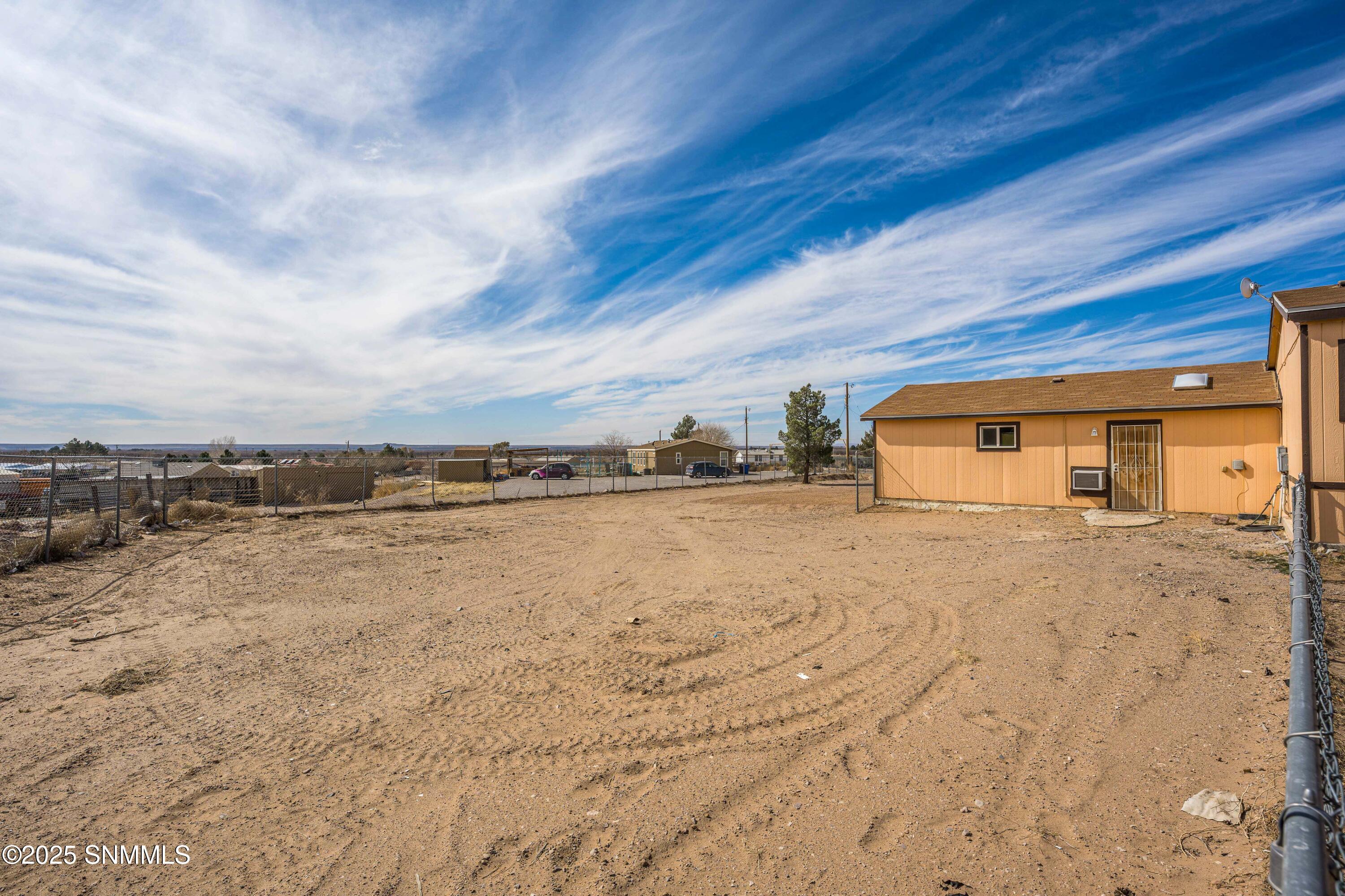 1245 Carlsbad Court, Mesilla Park, New Mexico image 39
