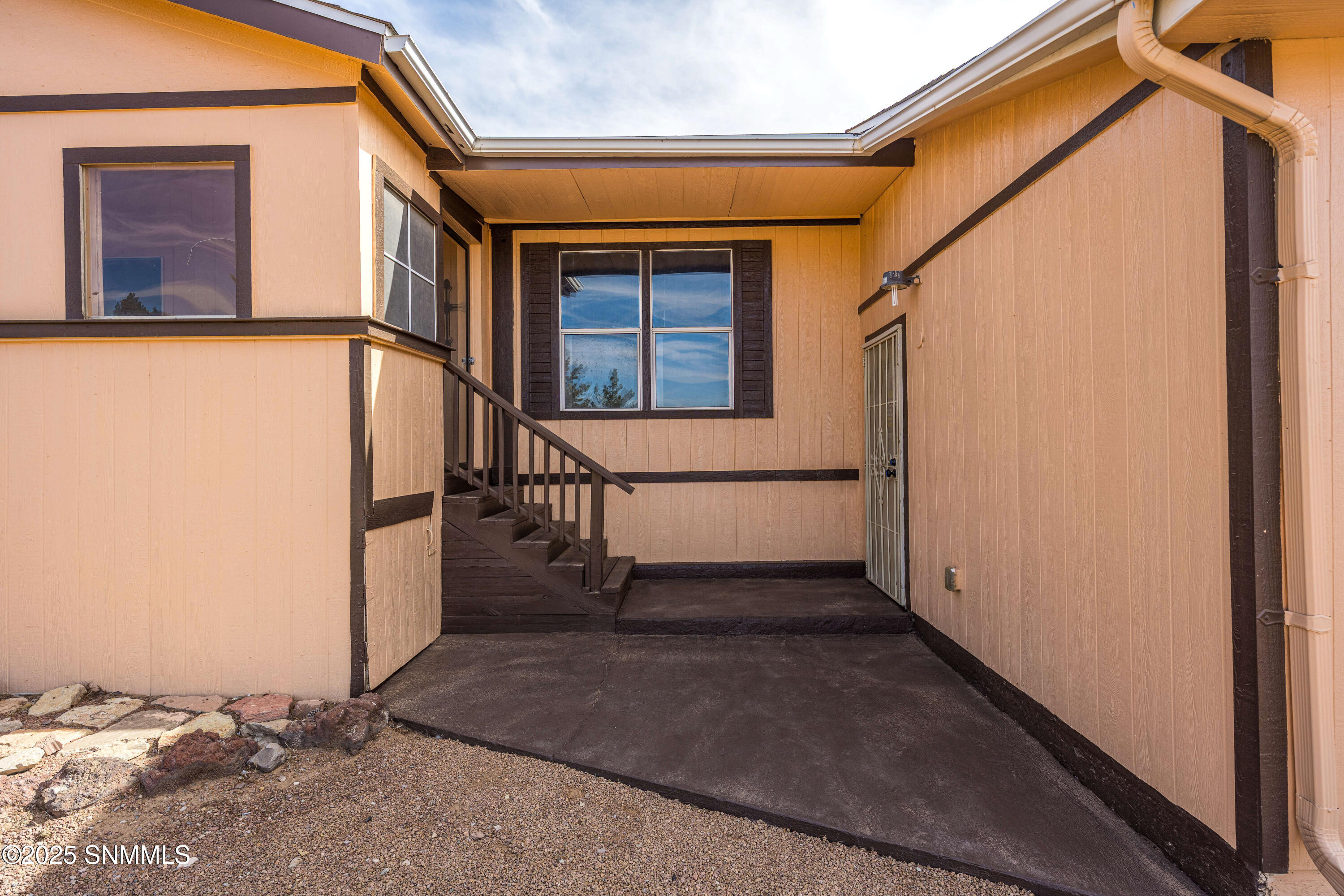 1245 Carlsbad Court, Mesilla Park, New Mexico image 6