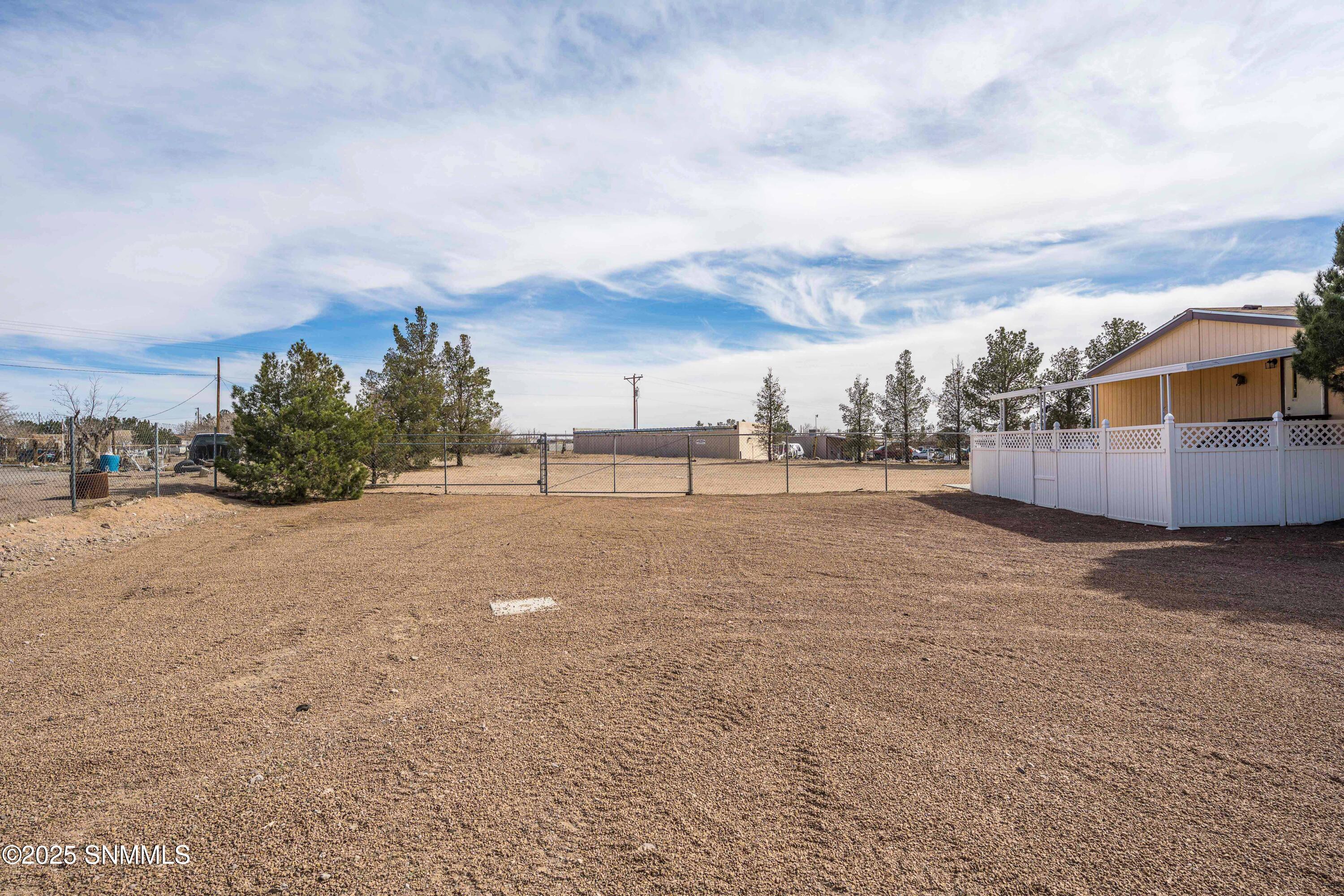 1245 Carlsbad Court, Mesilla Park, New Mexico image 50