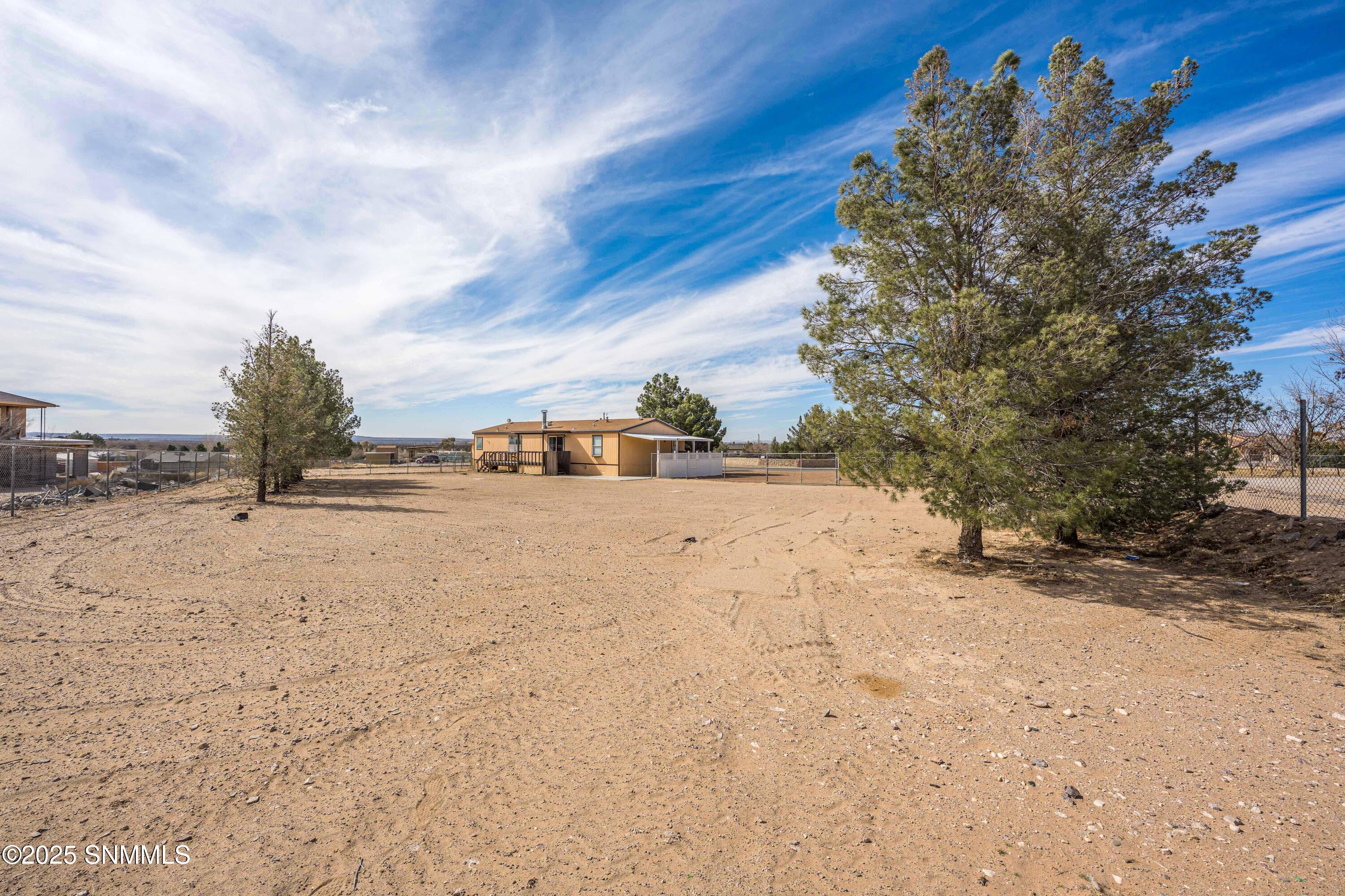 1245 Carlsbad Court, Mesilla Park, New Mexico image 45