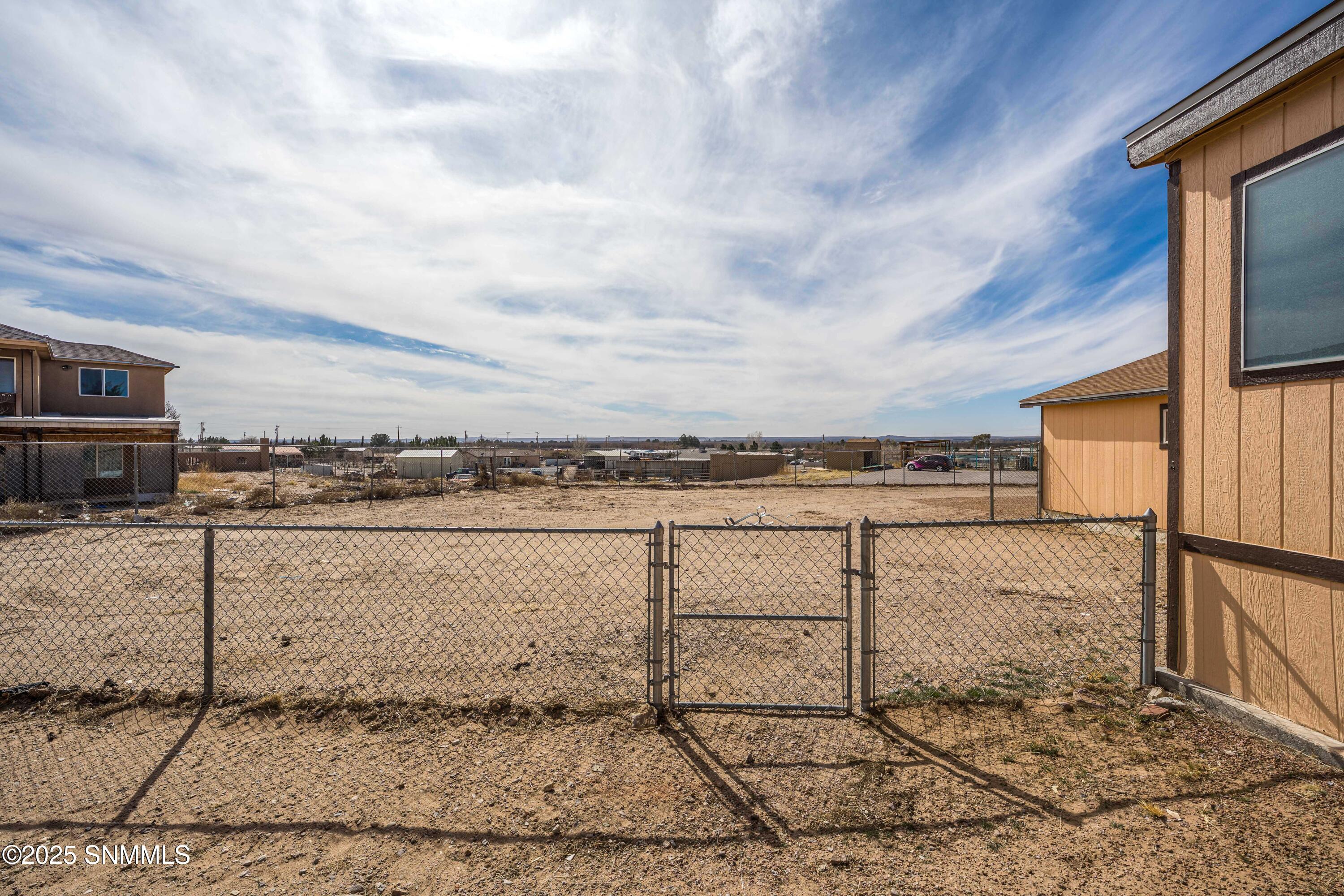 1245 Carlsbad Court, Mesilla Park, New Mexico image 38