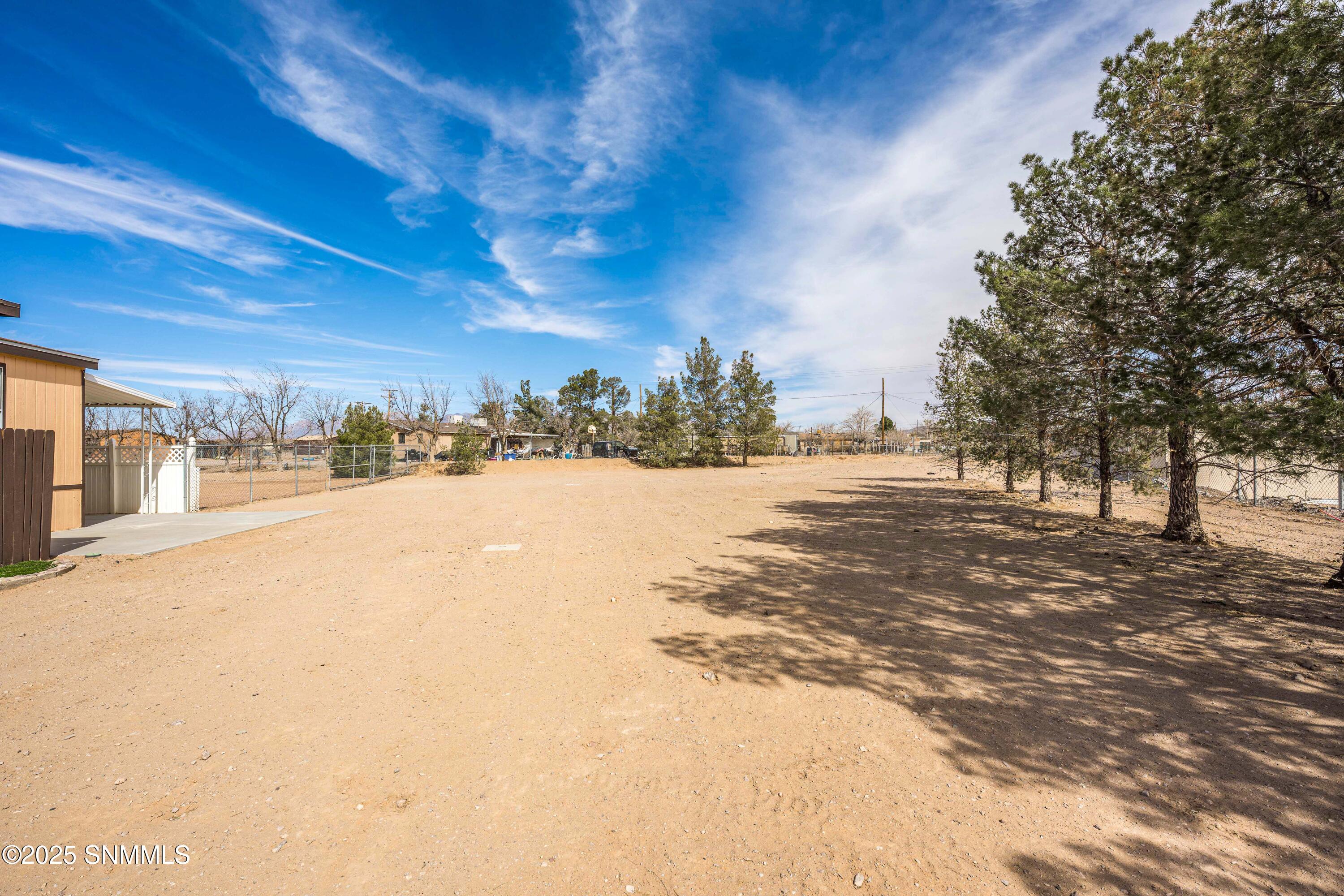 1245 Carlsbad Court, Mesilla Park, New Mexico image 41