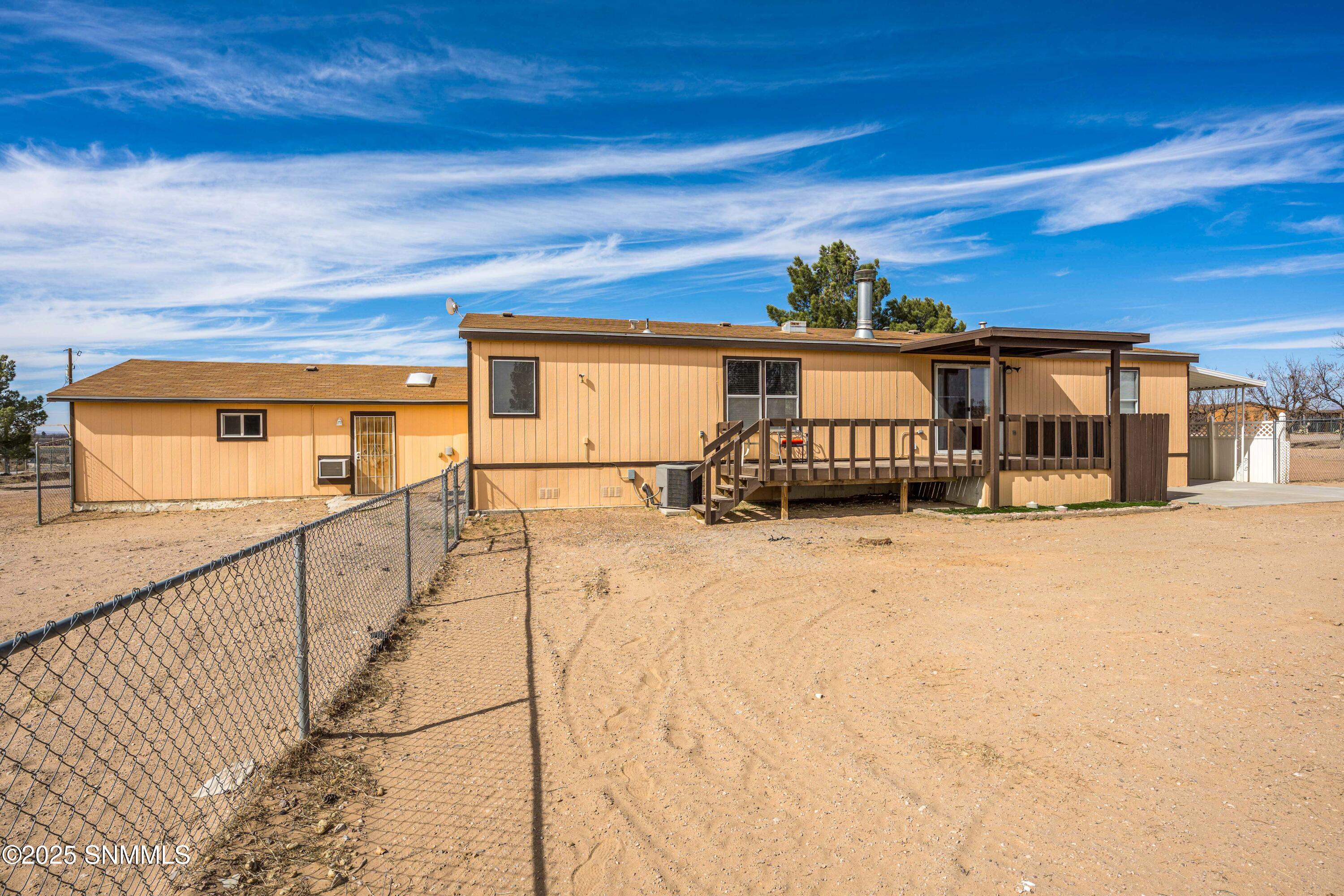 1245 Carlsbad Court, Mesilla Park, New Mexico image 40