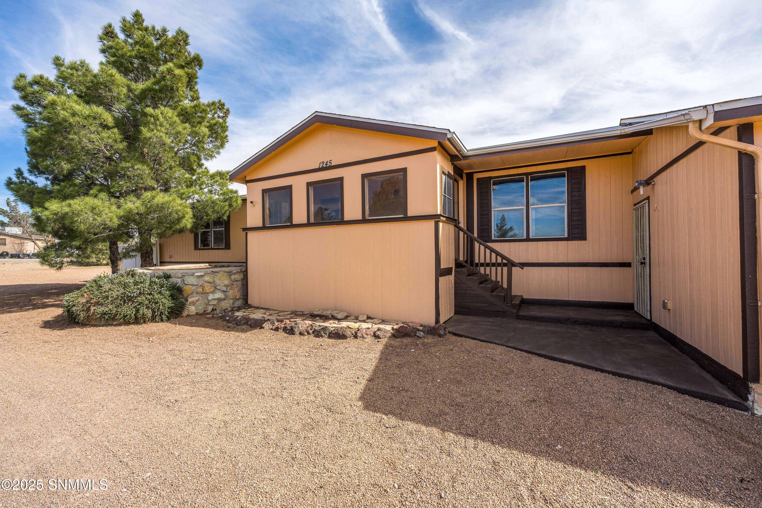 1245 Carlsbad Court, Mesilla Park, New Mexico image 5