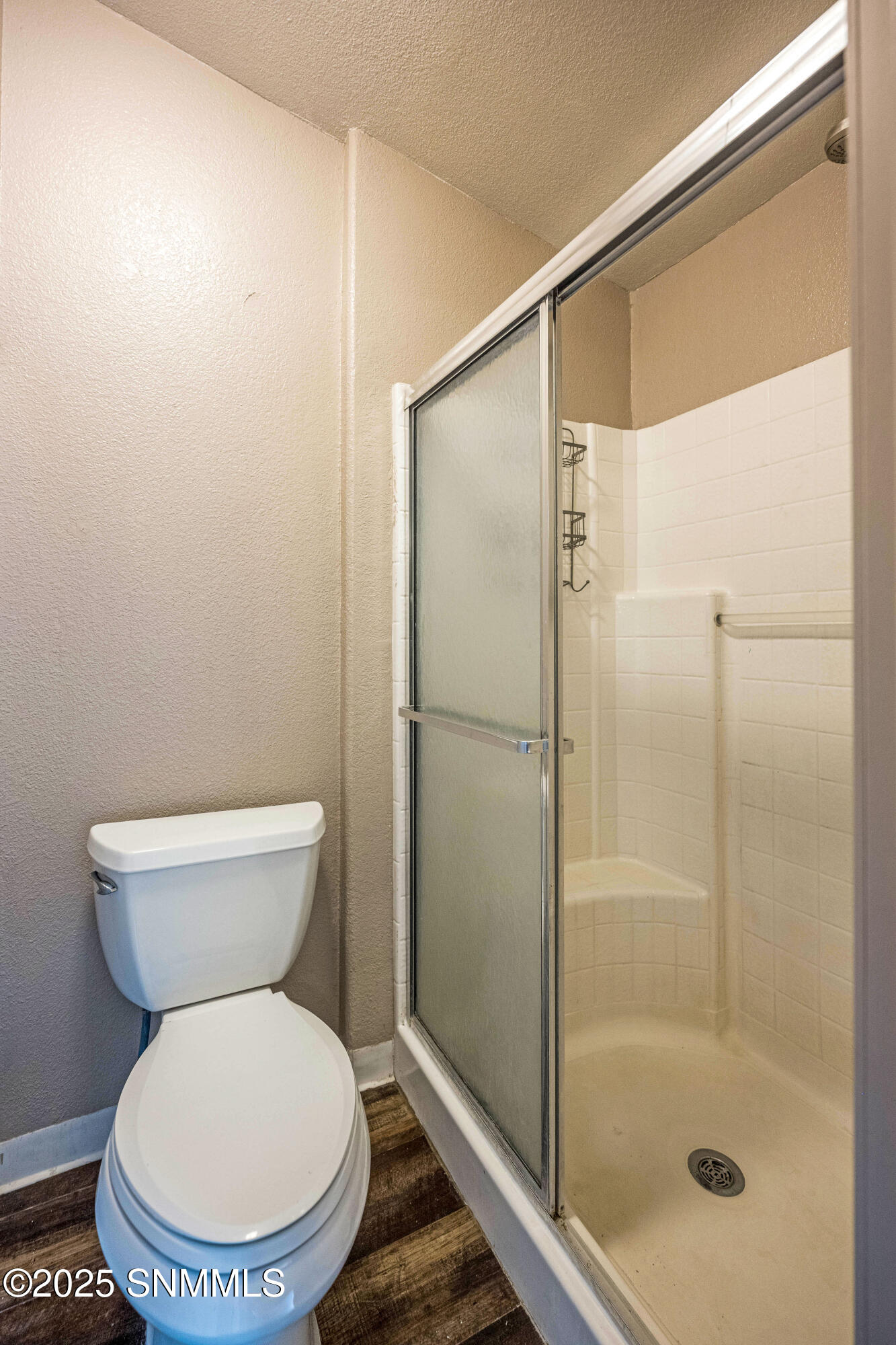 1245 Carlsbad Court, Mesilla Park, New Mexico image 31