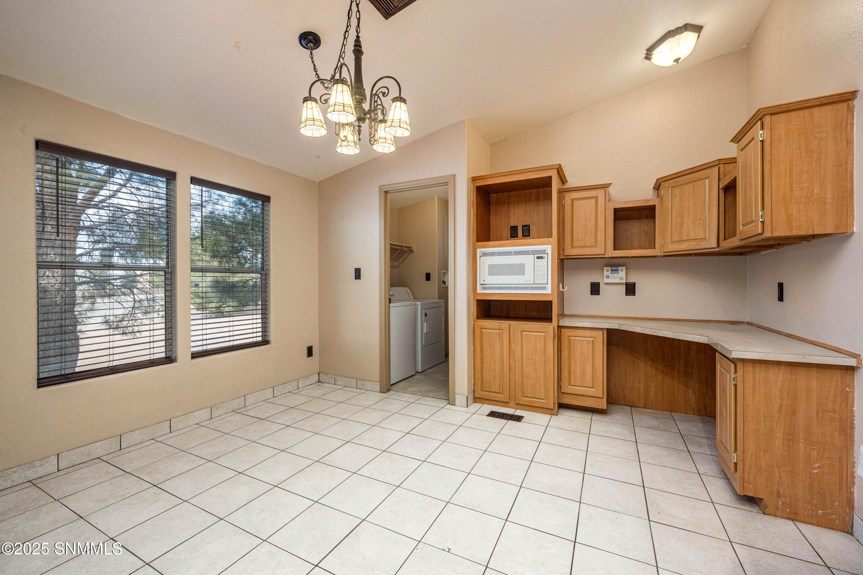 1245 Carlsbad Court, Mesilla Park, New Mexico image 19