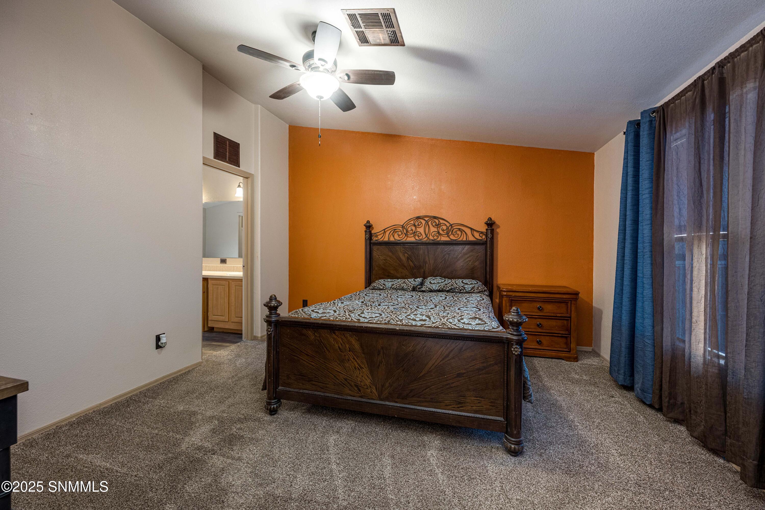 1245 Carlsbad Court, Mesilla Park, New Mexico image 25