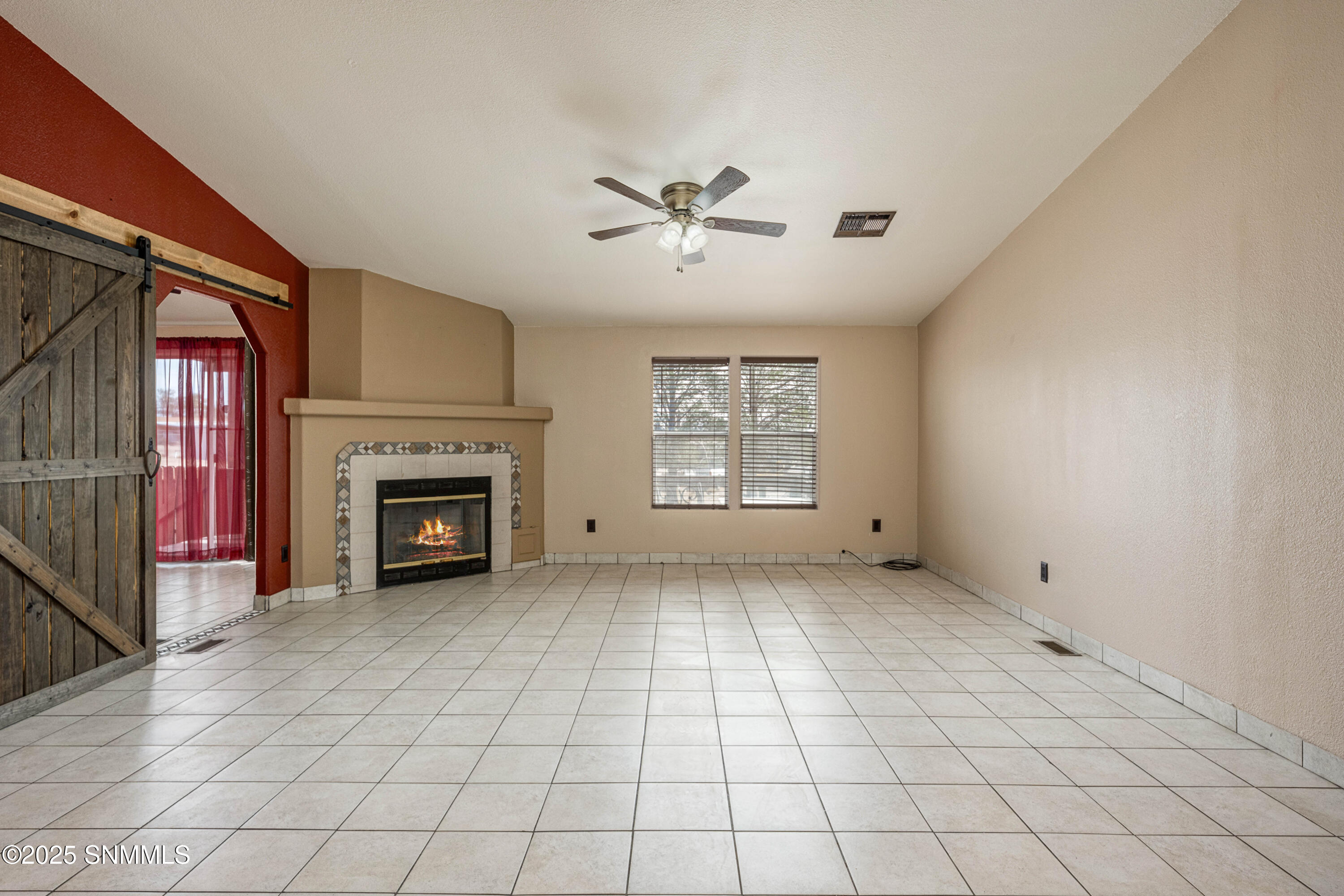 1245 Carlsbad Court, Mesilla Park, New Mexico image 9