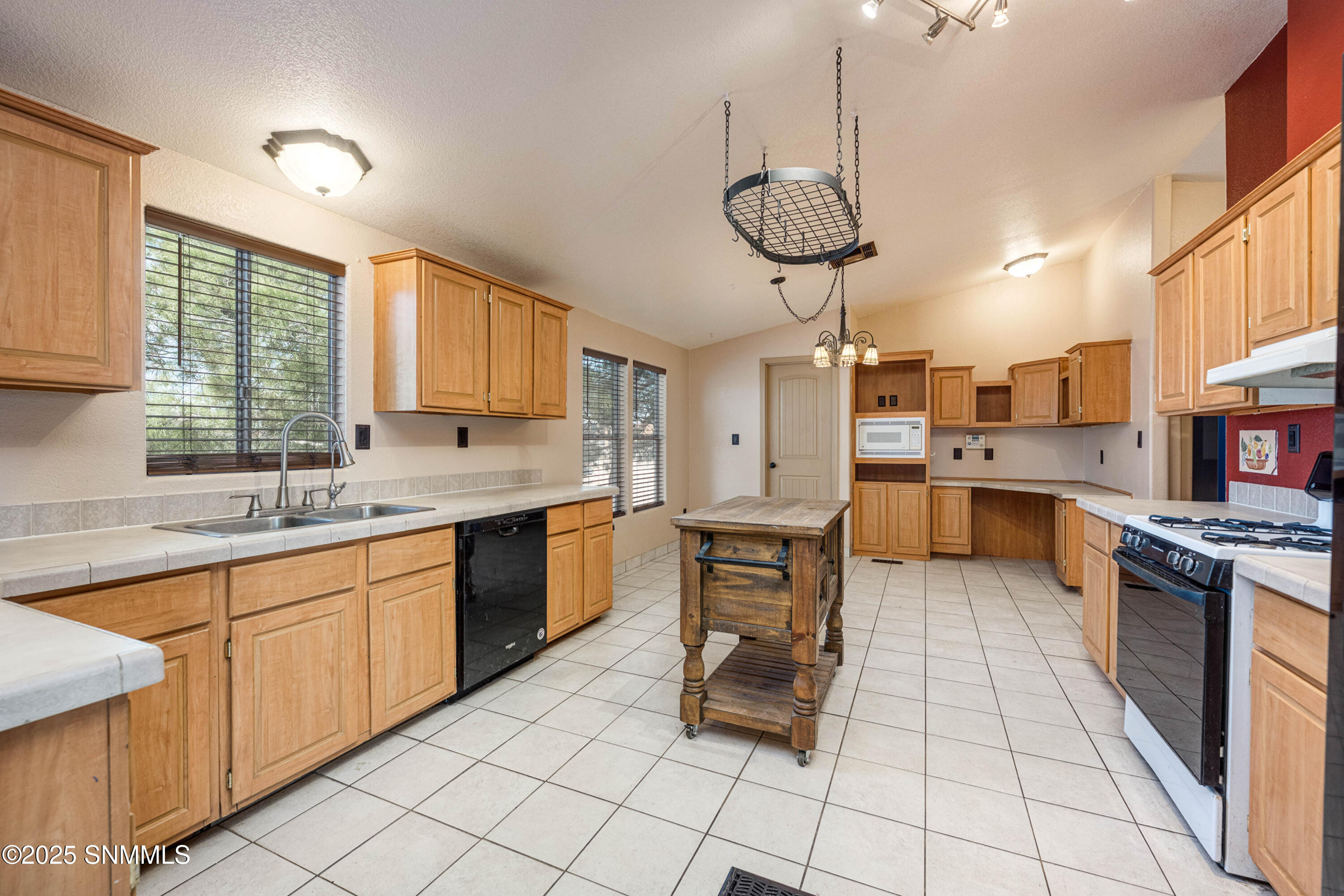 1245 Carlsbad Court, Mesilla Park, New Mexico image 16