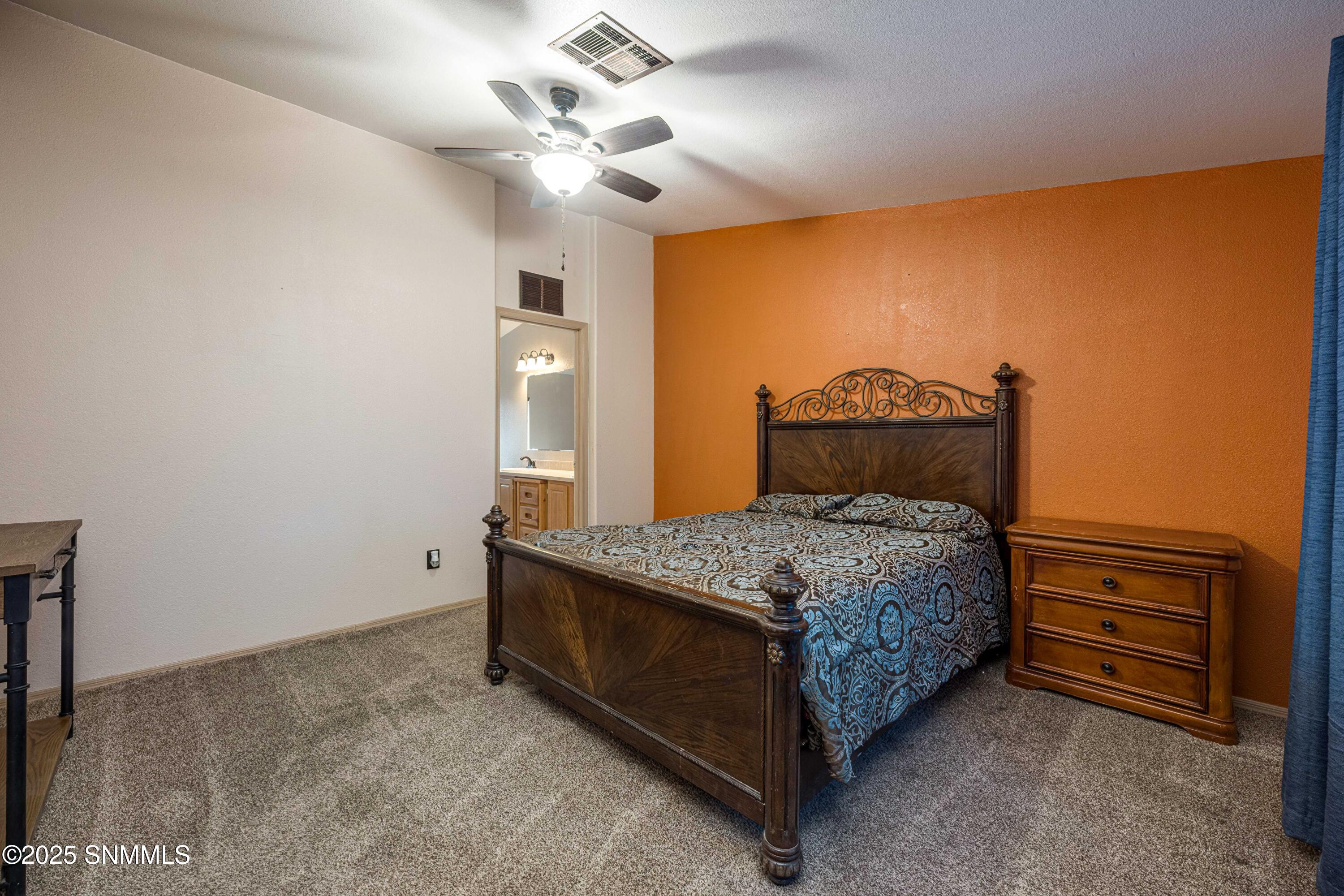 1245 Carlsbad Court, Mesilla Park, New Mexico image 26
