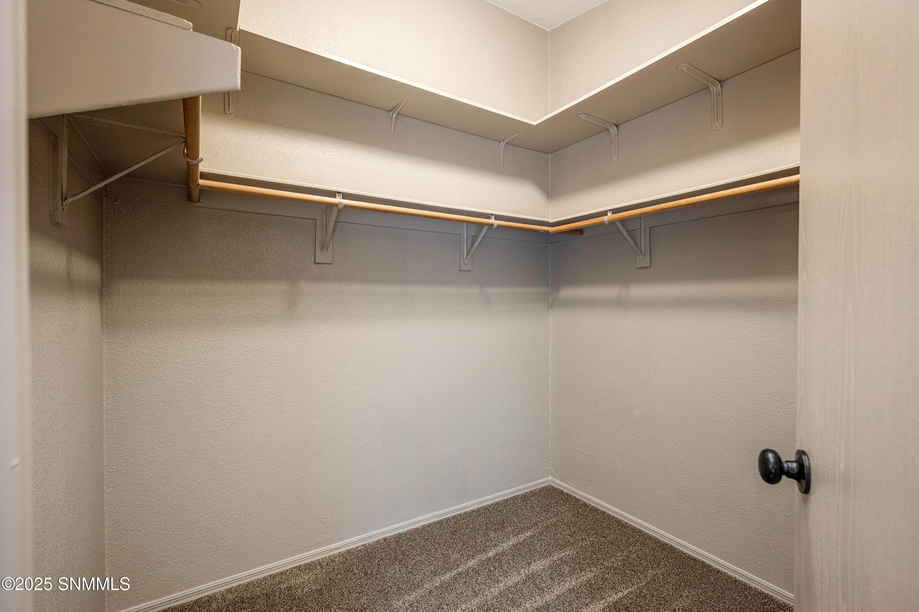 1245 Carlsbad Court, Mesilla Park, New Mexico image 30