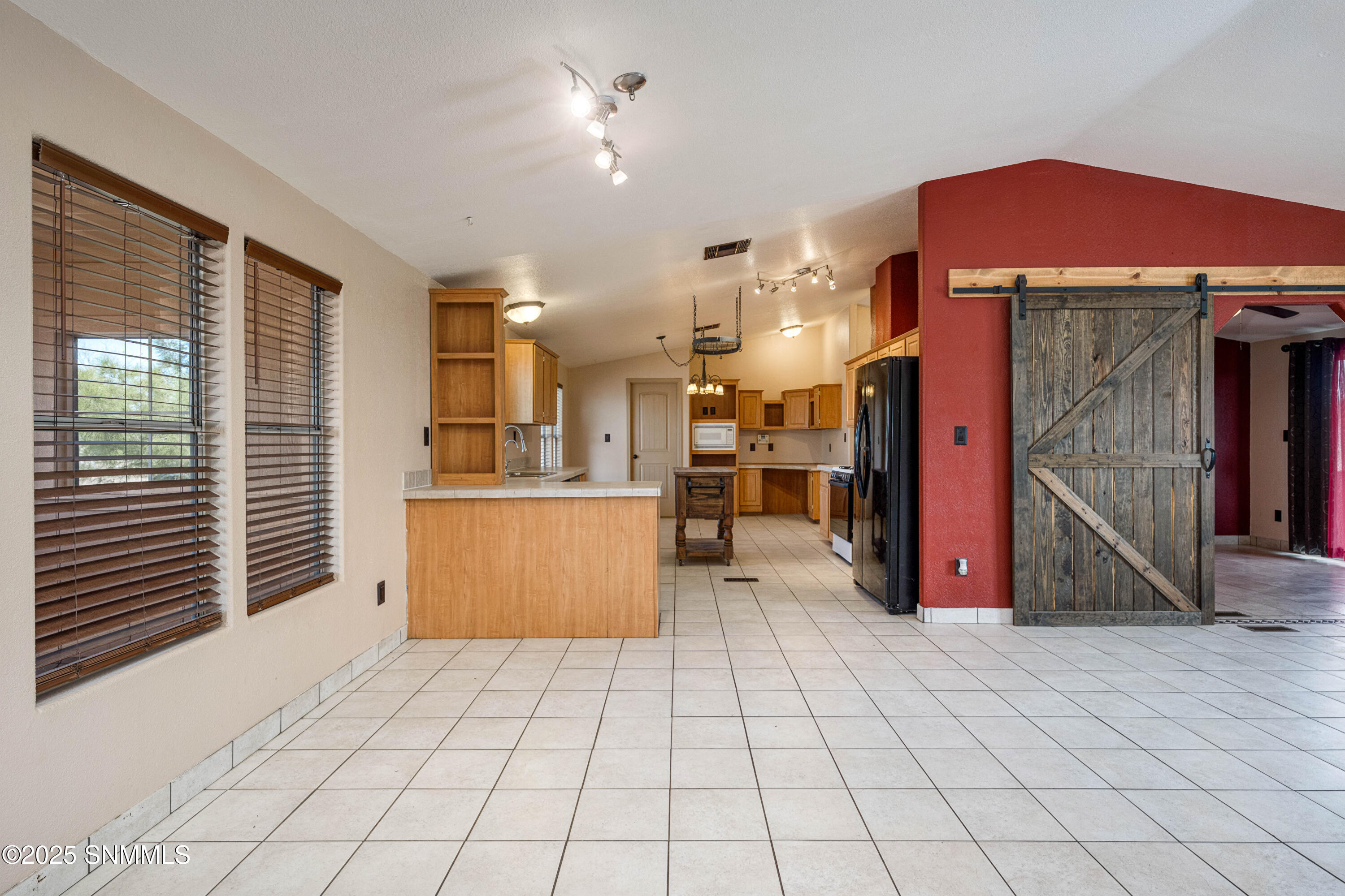 1245 Carlsbad Court, Mesilla Park, New Mexico image 14