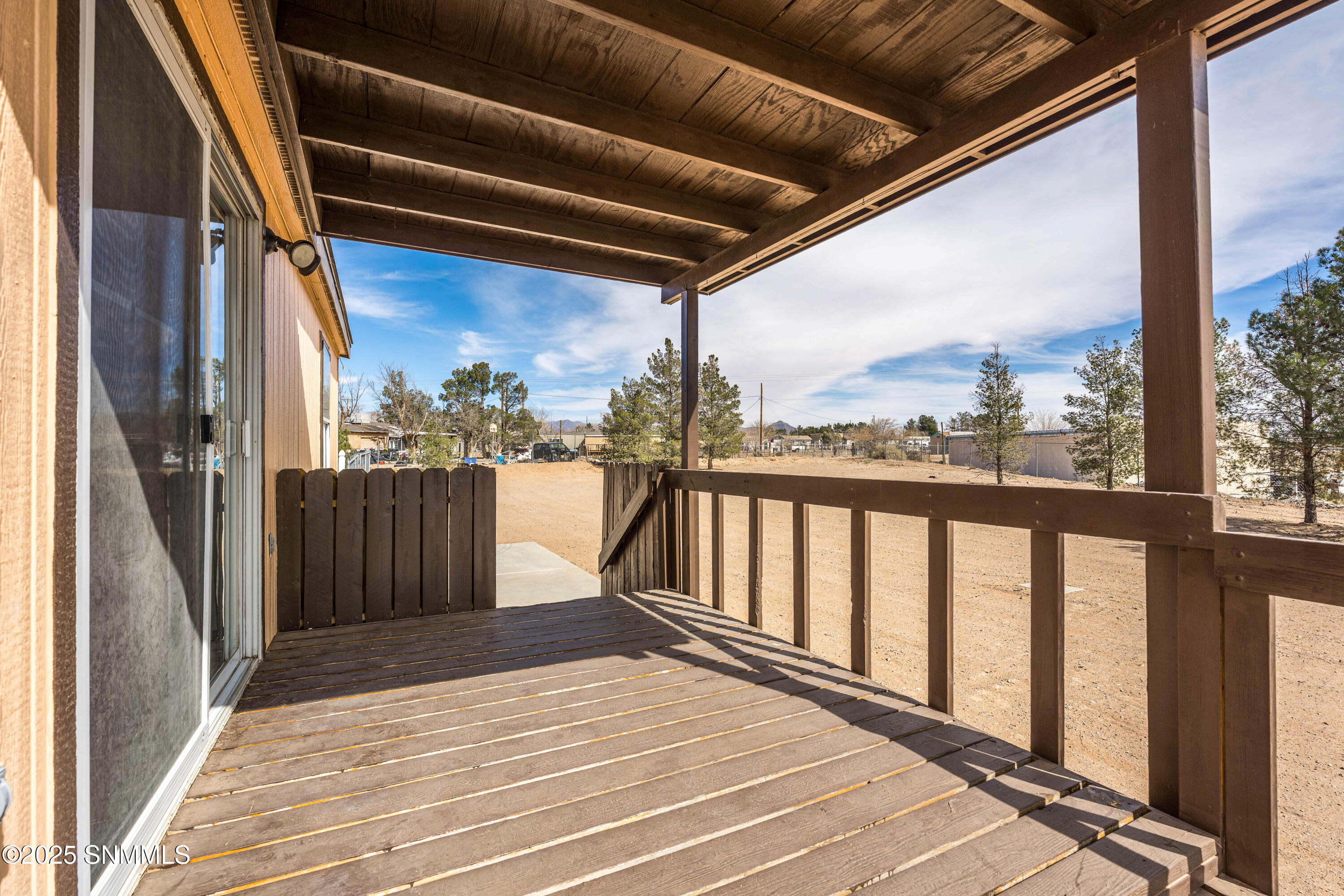 1245 Carlsbad Court, Mesilla Park, New Mexico image 36