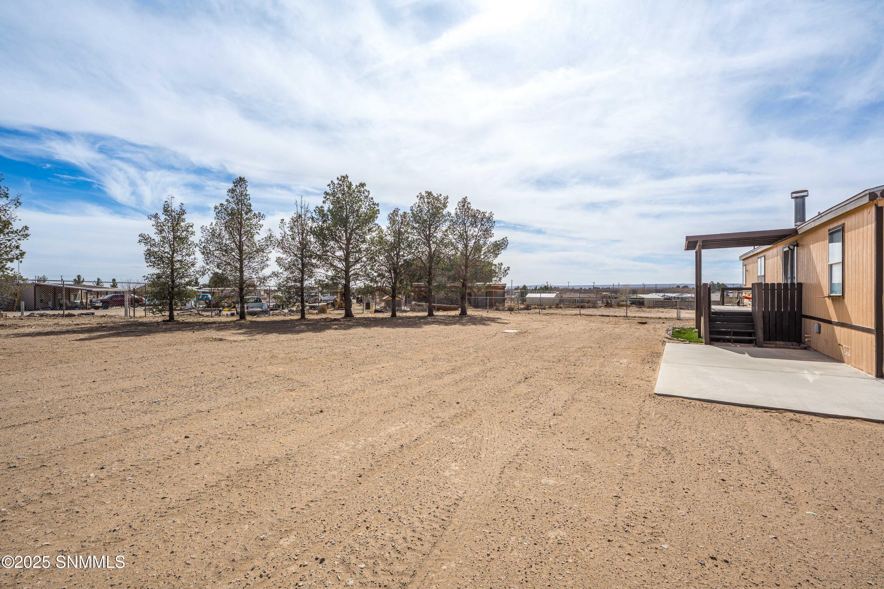 1245 Carlsbad Court, Mesilla Park, New Mexico image 44