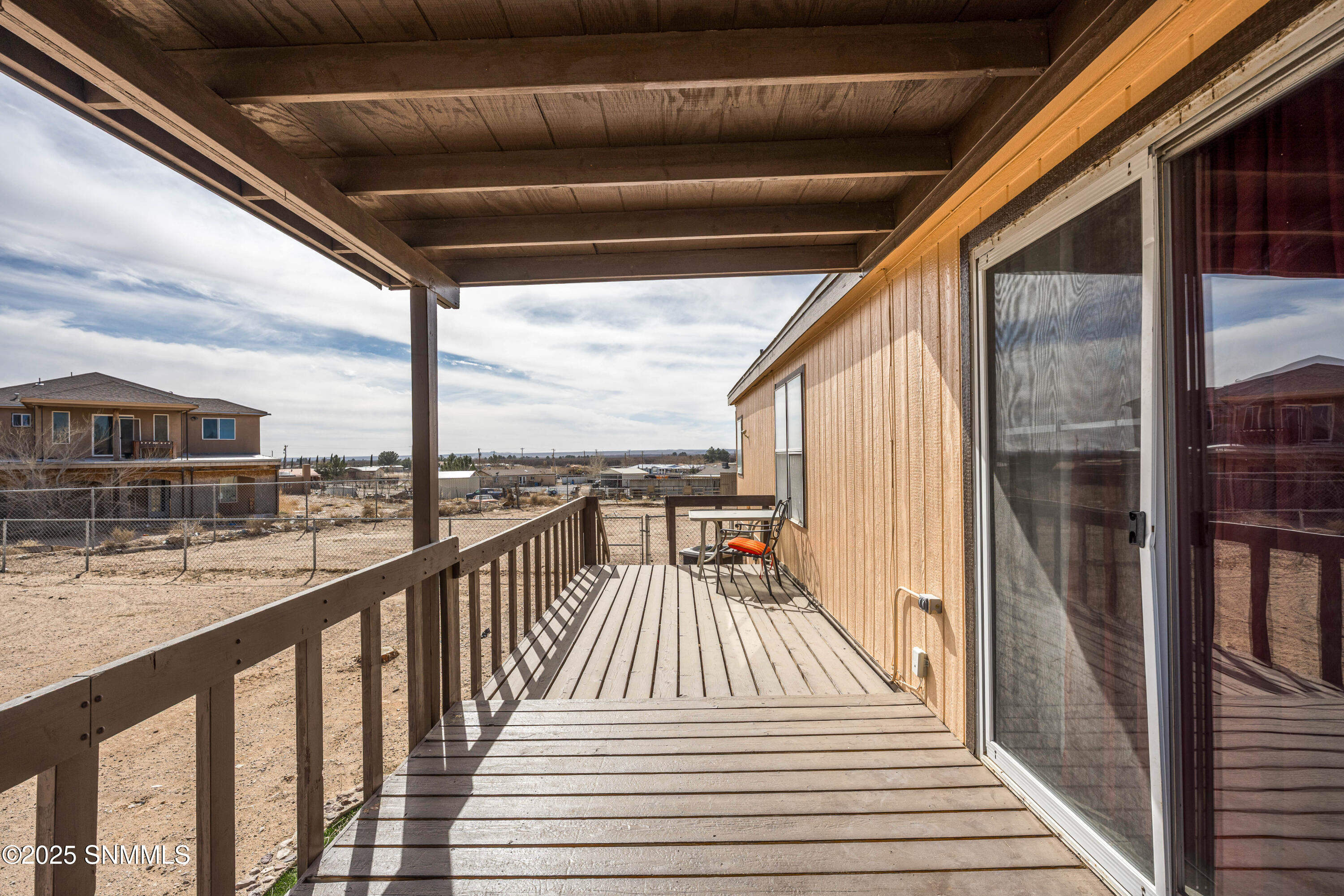 1245 Carlsbad Court, Mesilla Park, New Mexico image 34