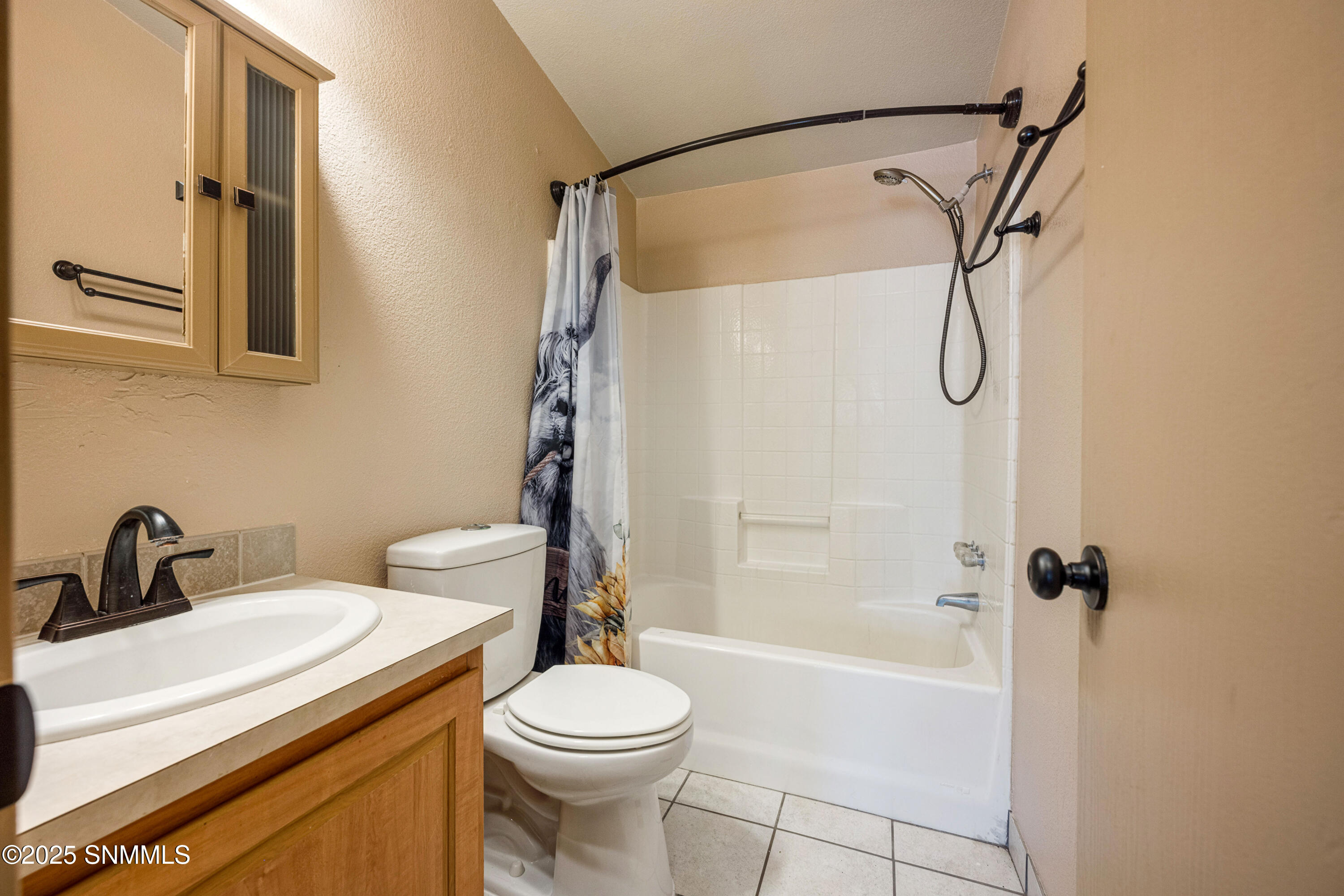 1245 Carlsbad Court, Mesilla Park, New Mexico image 22