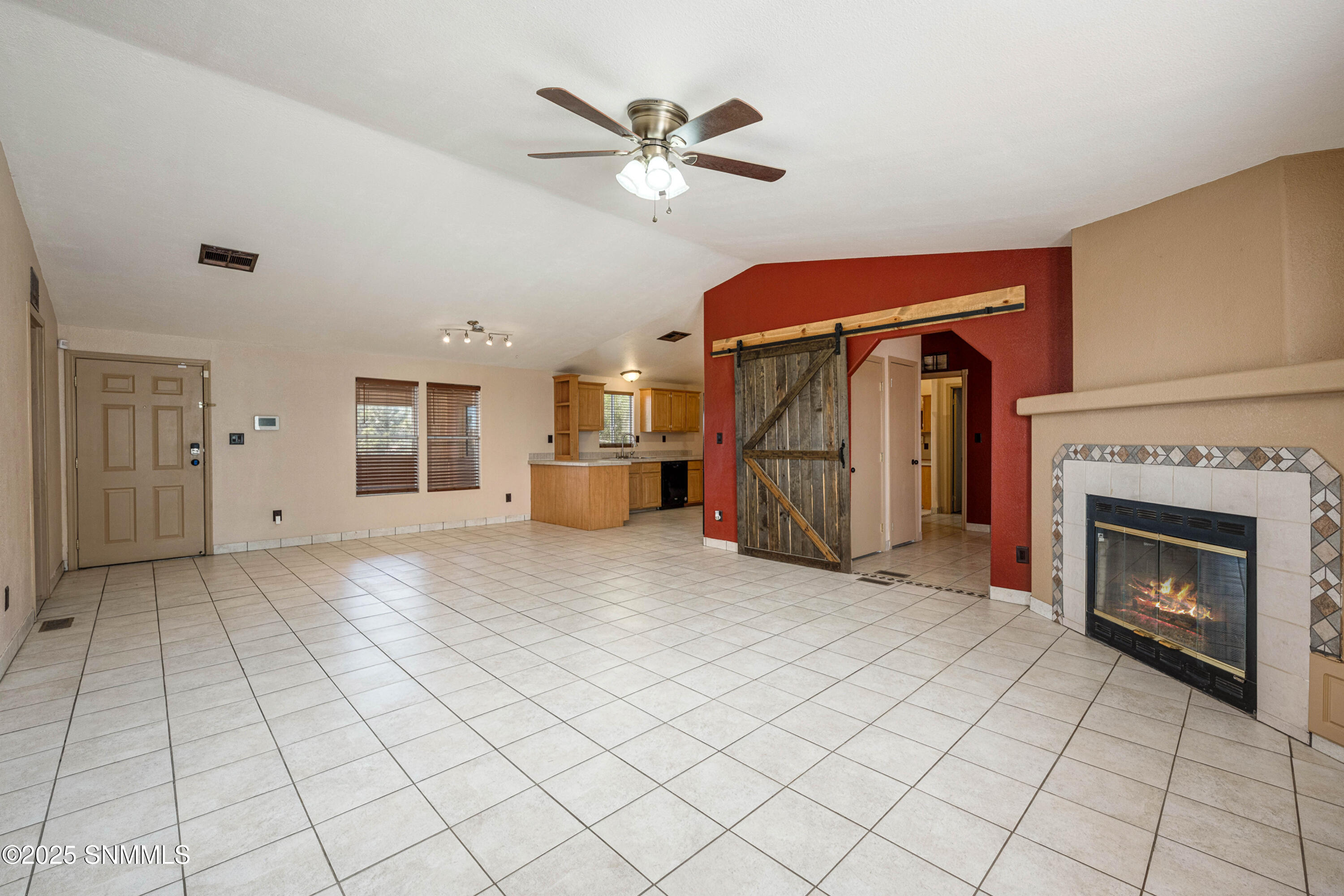 1245 Carlsbad Court, Mesilla Park, New Mexico image 12
