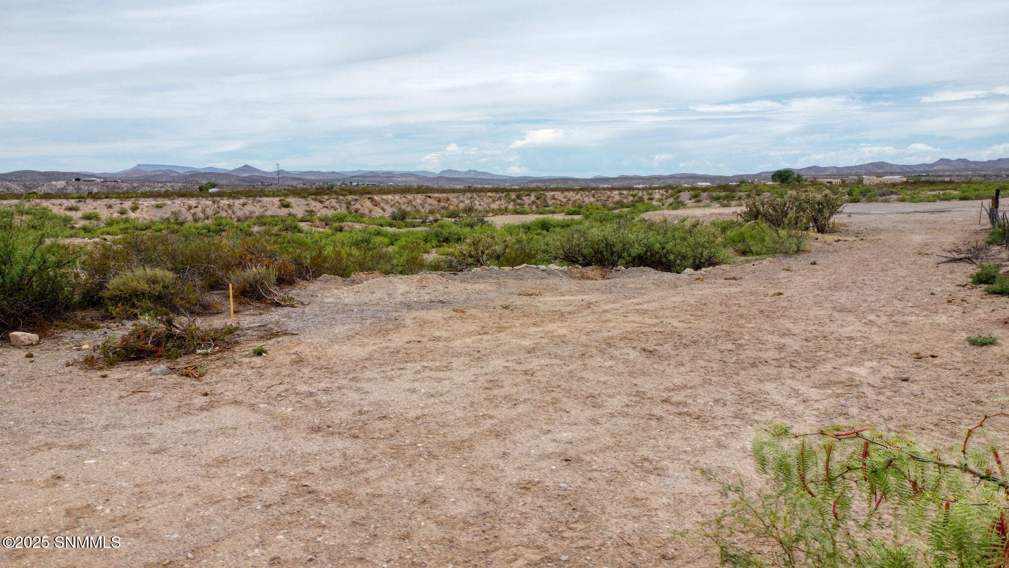 TBD Tres Amigos Road, Radium Springs, New Mexico image 3