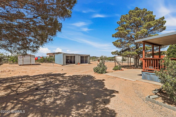 2760 GOLDEN SUN DR, CHAPARRAL, NM 88081 - Image ecdab0c0de8150c62ecaa8f66b6055cd/3324149883