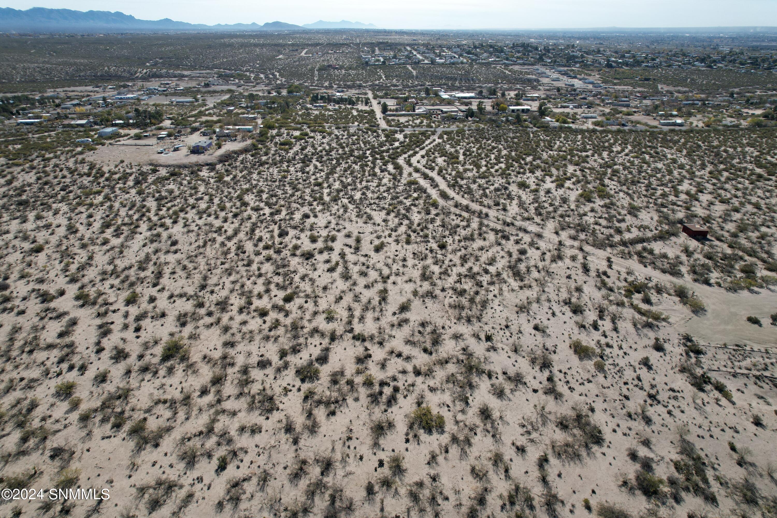 2501 Desert Wind Way Lot 17 Way, Las Cruces, New Mexico image 7