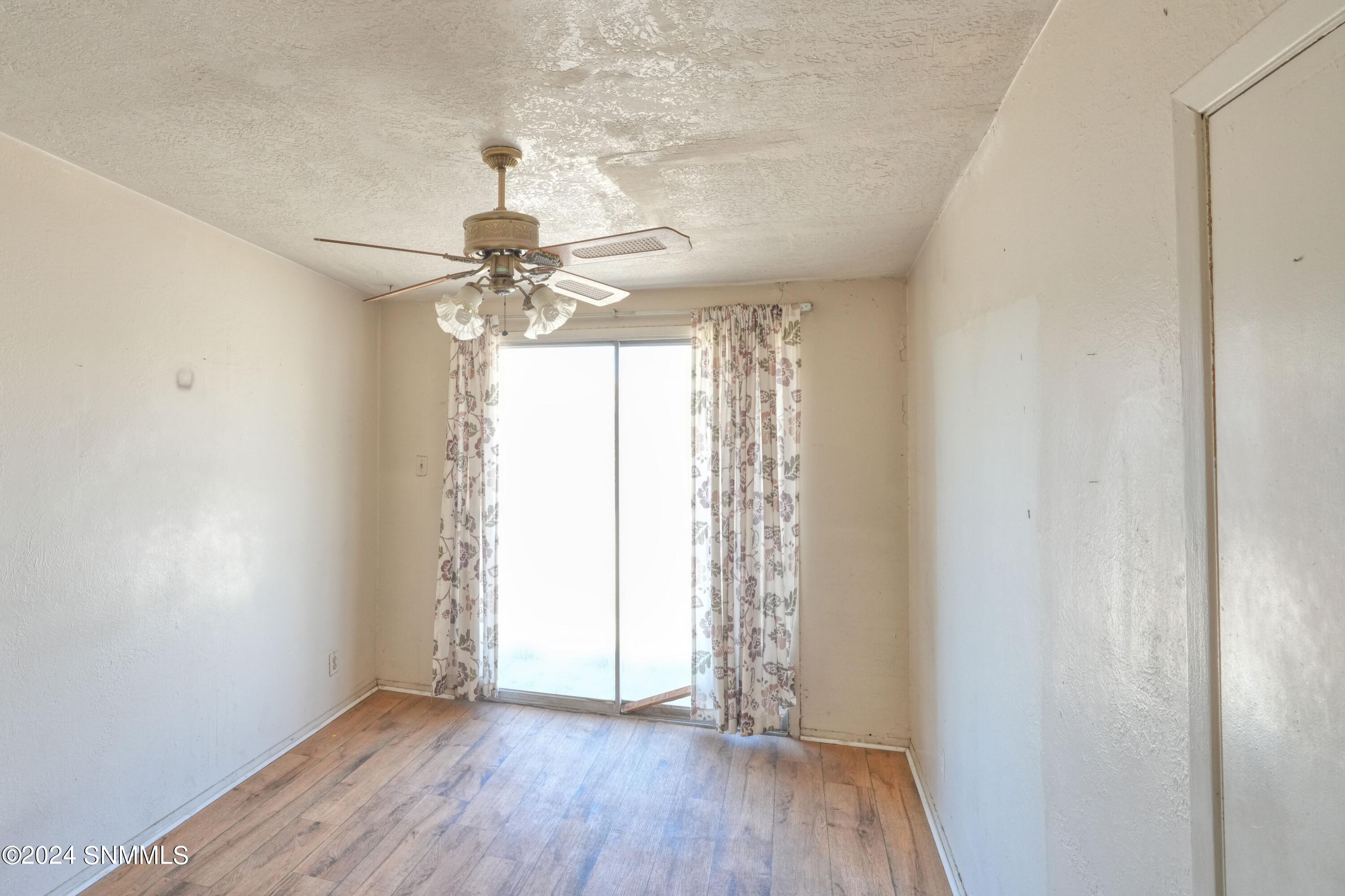 1404 Stull Drive, Las Cruces, New Mexico image 17