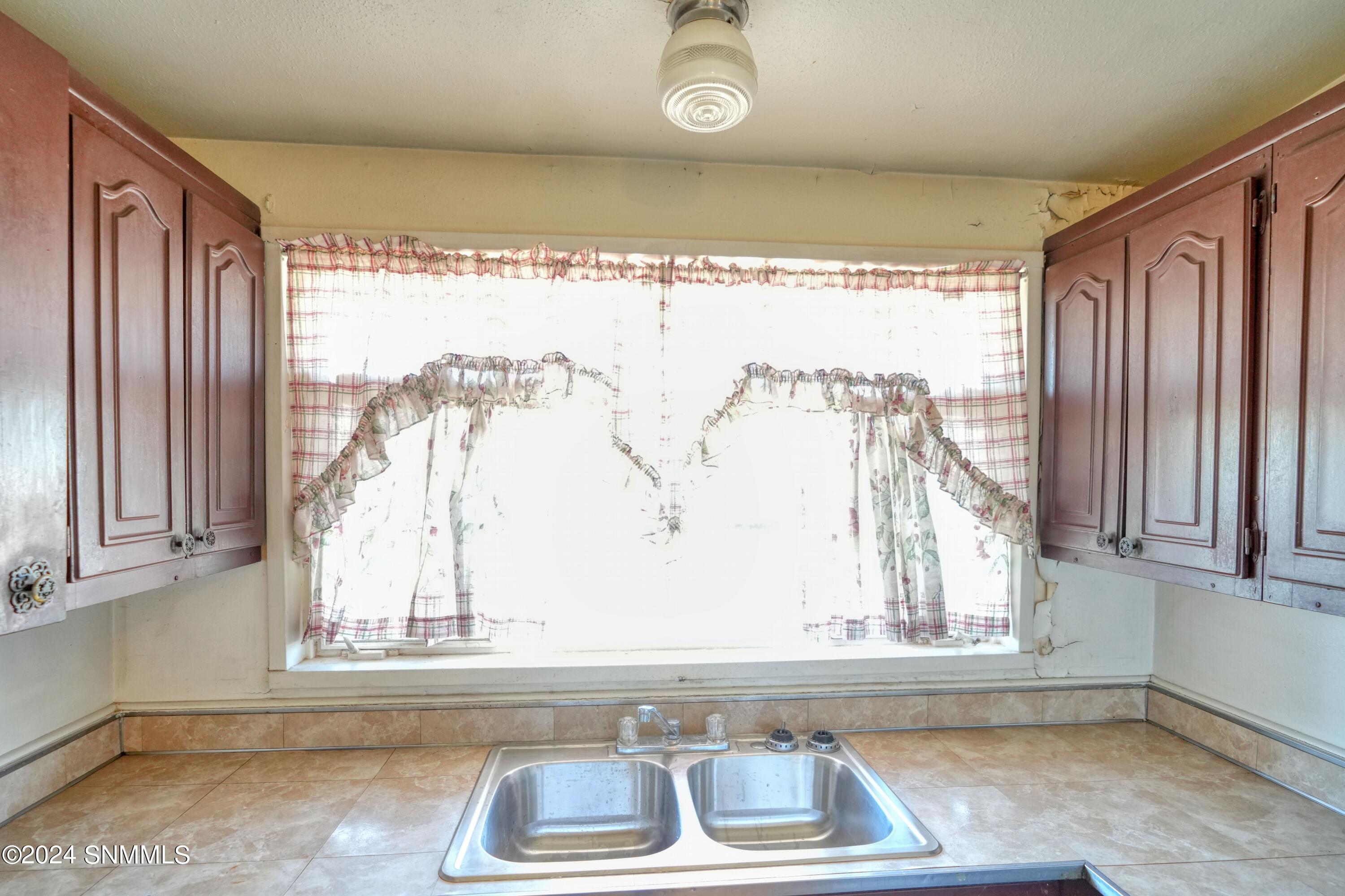 1404 Stull Drive, Las Cruces, New Mexico image 15