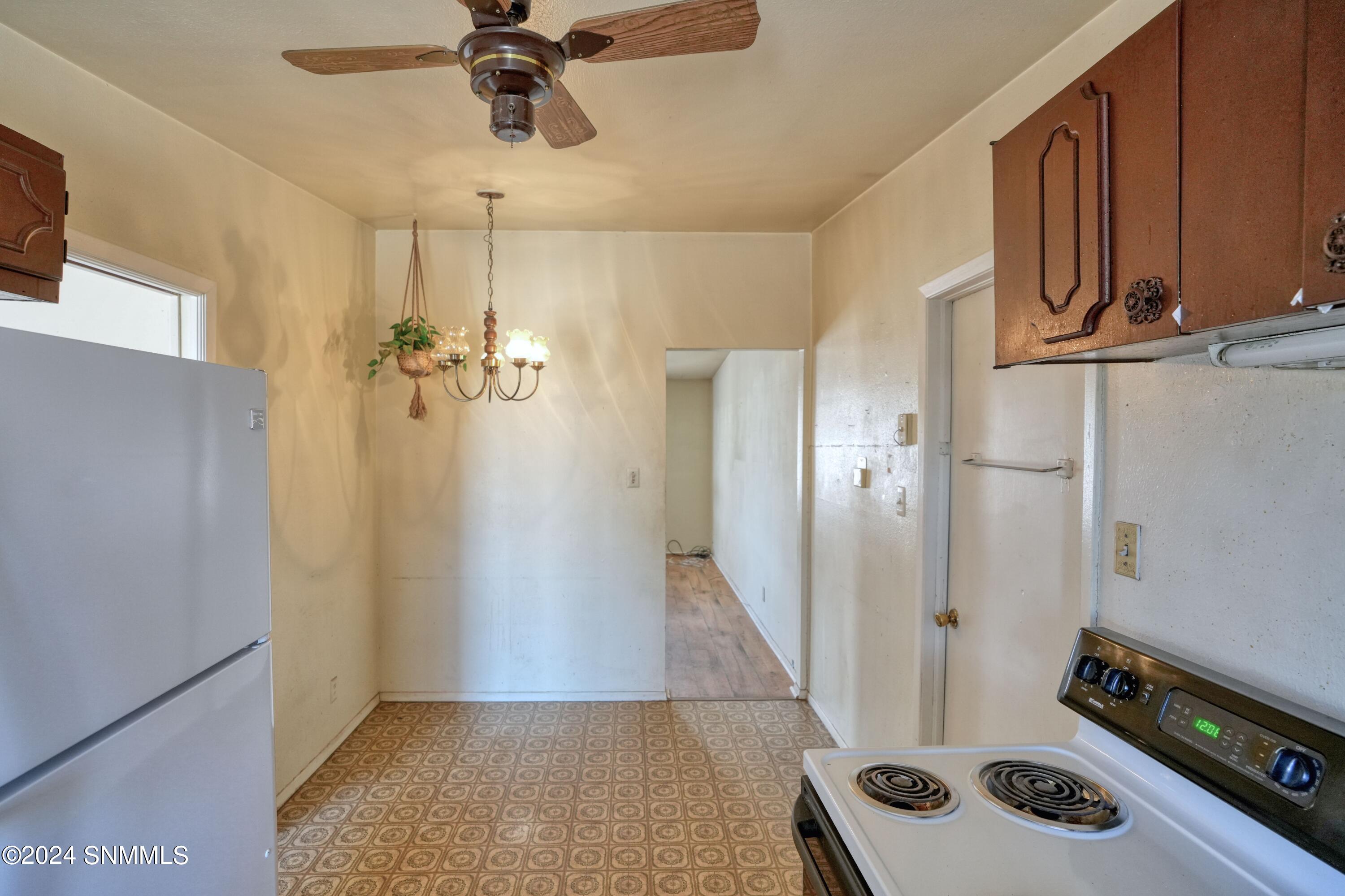 1404 Stull Drive, Las Cruces, New Mexico image 16