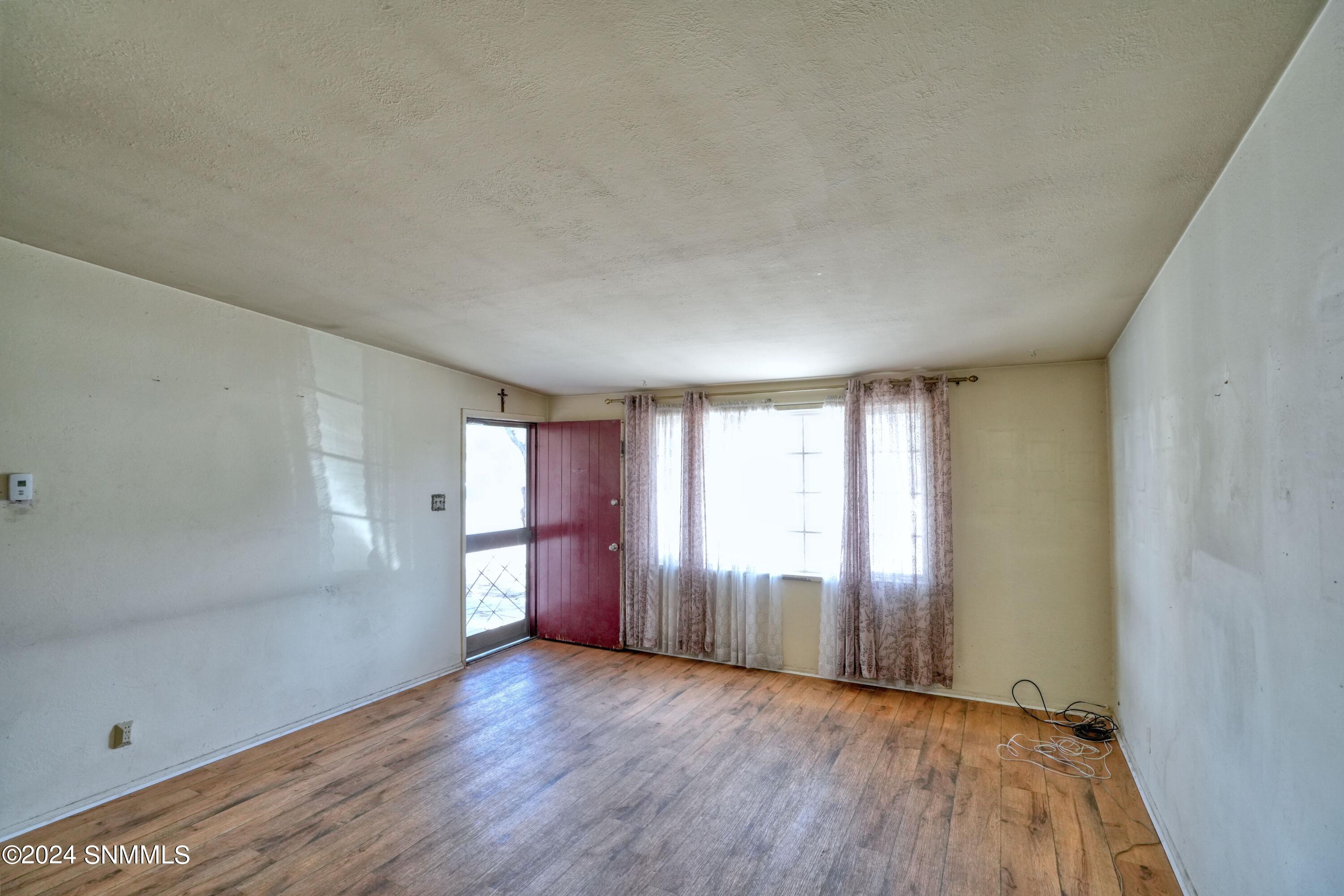 1404 Stull Drive, Las Cruces, New Mexico image 10