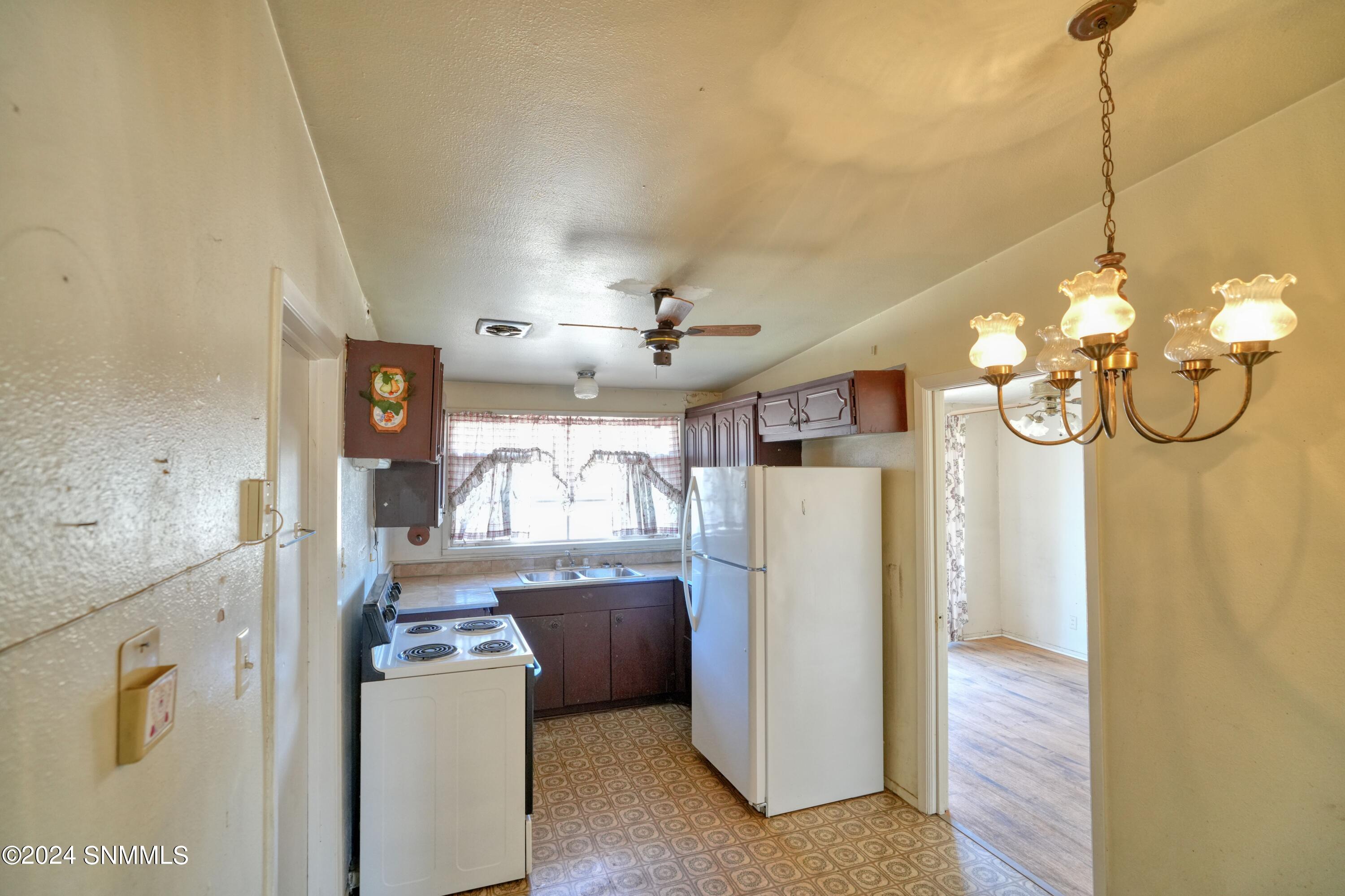 1404 Stull Drive, Las Cruces, New Mexico image 13