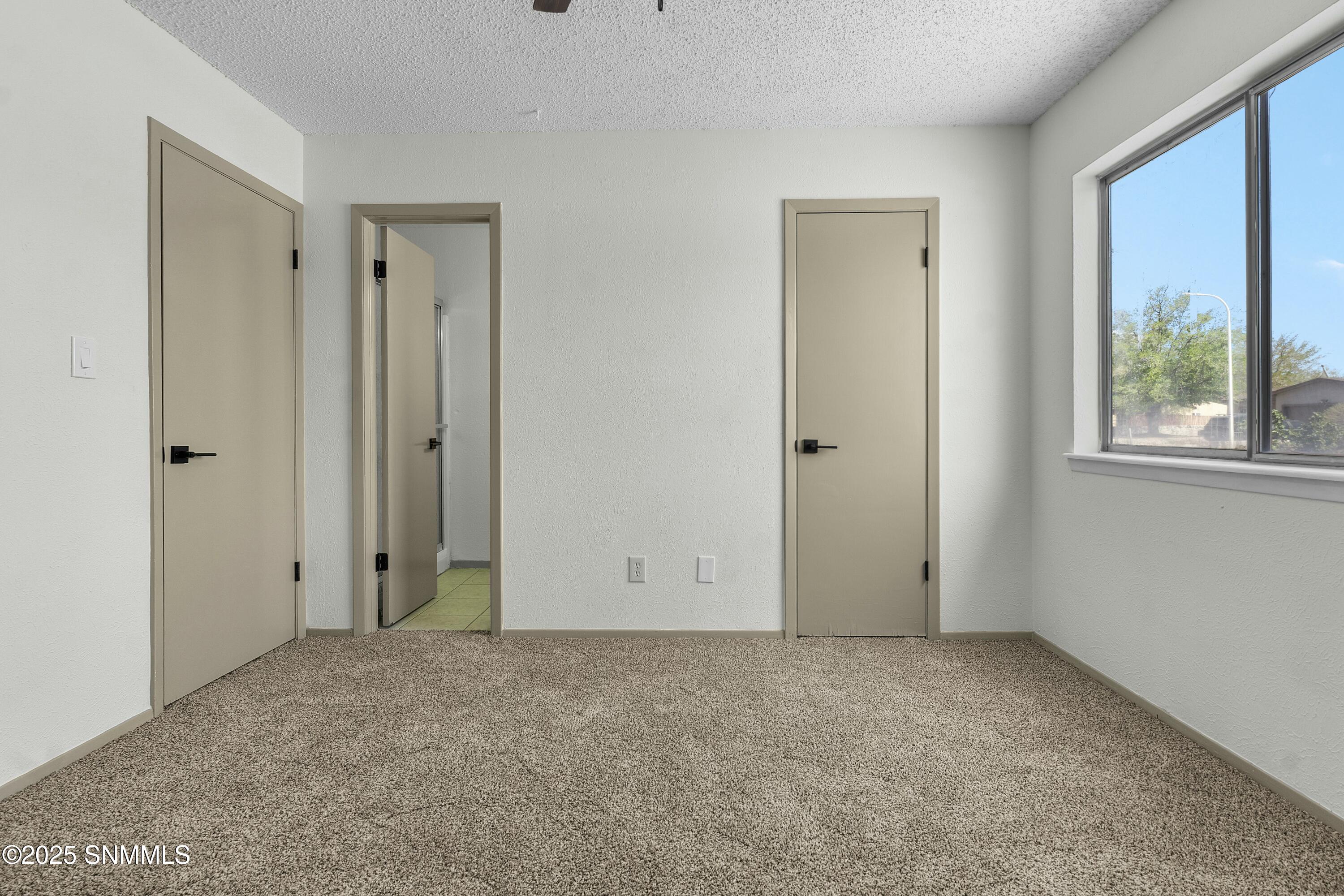 1323 Kevin Drive, Las Cruces, New Mexico image 32
