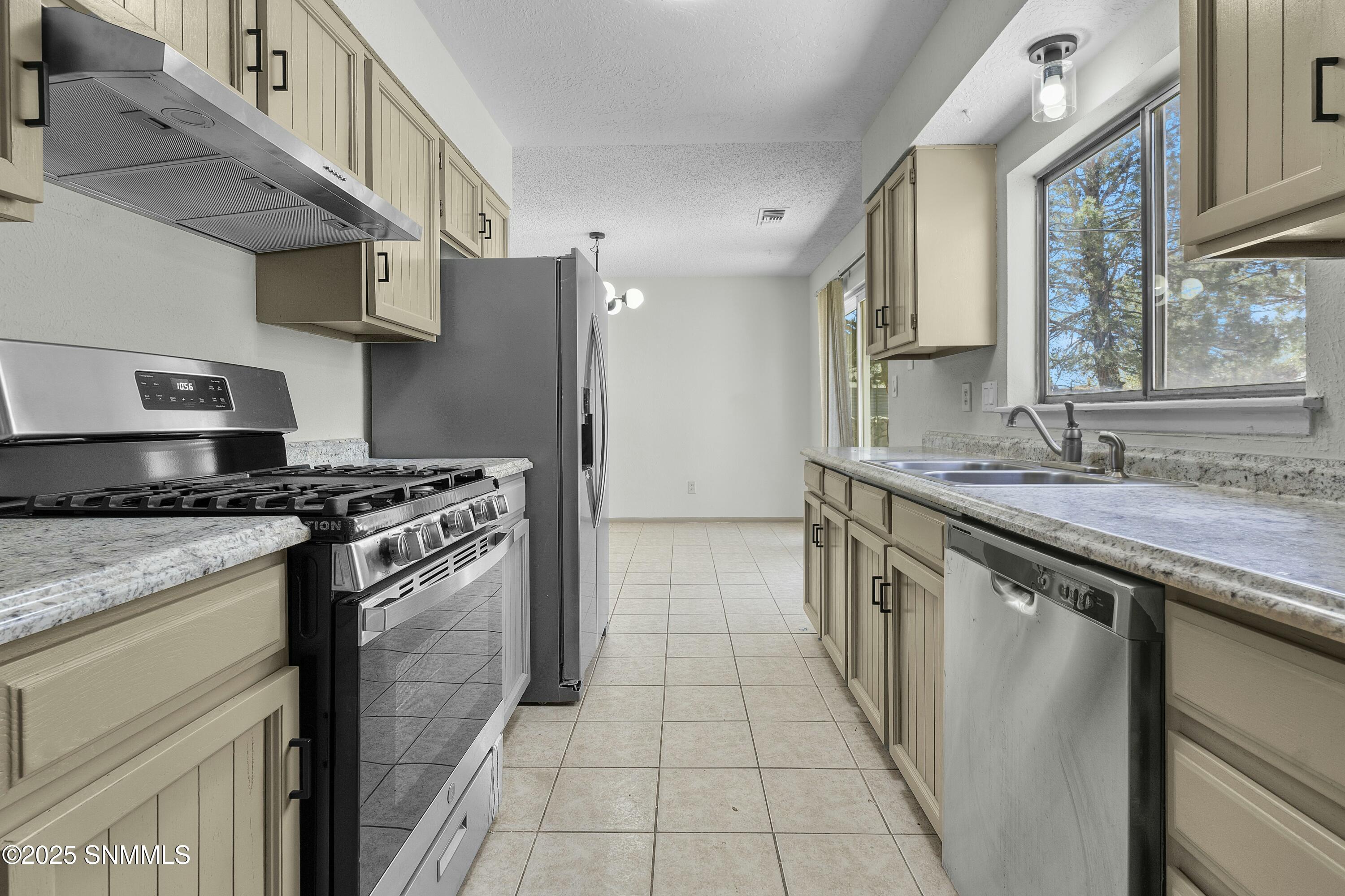1323 Kevin Drive, Las Cruces, New Mexico image 18