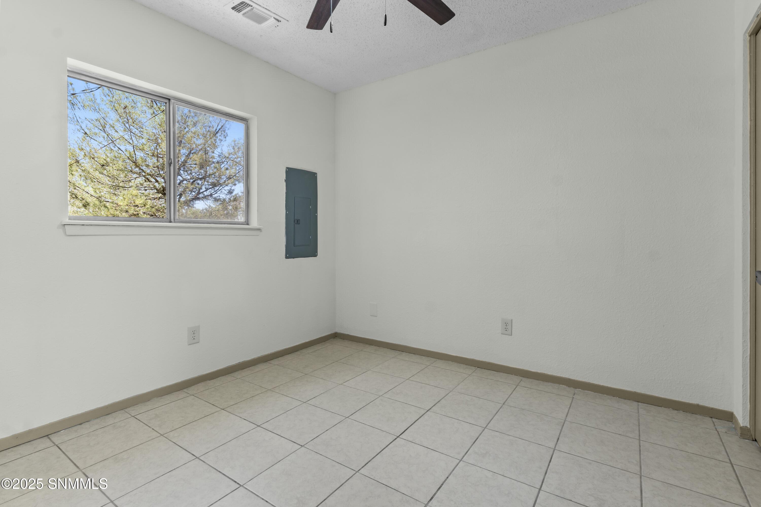 1323 Kevin Drive, Las Cruces, New Mexico image 27