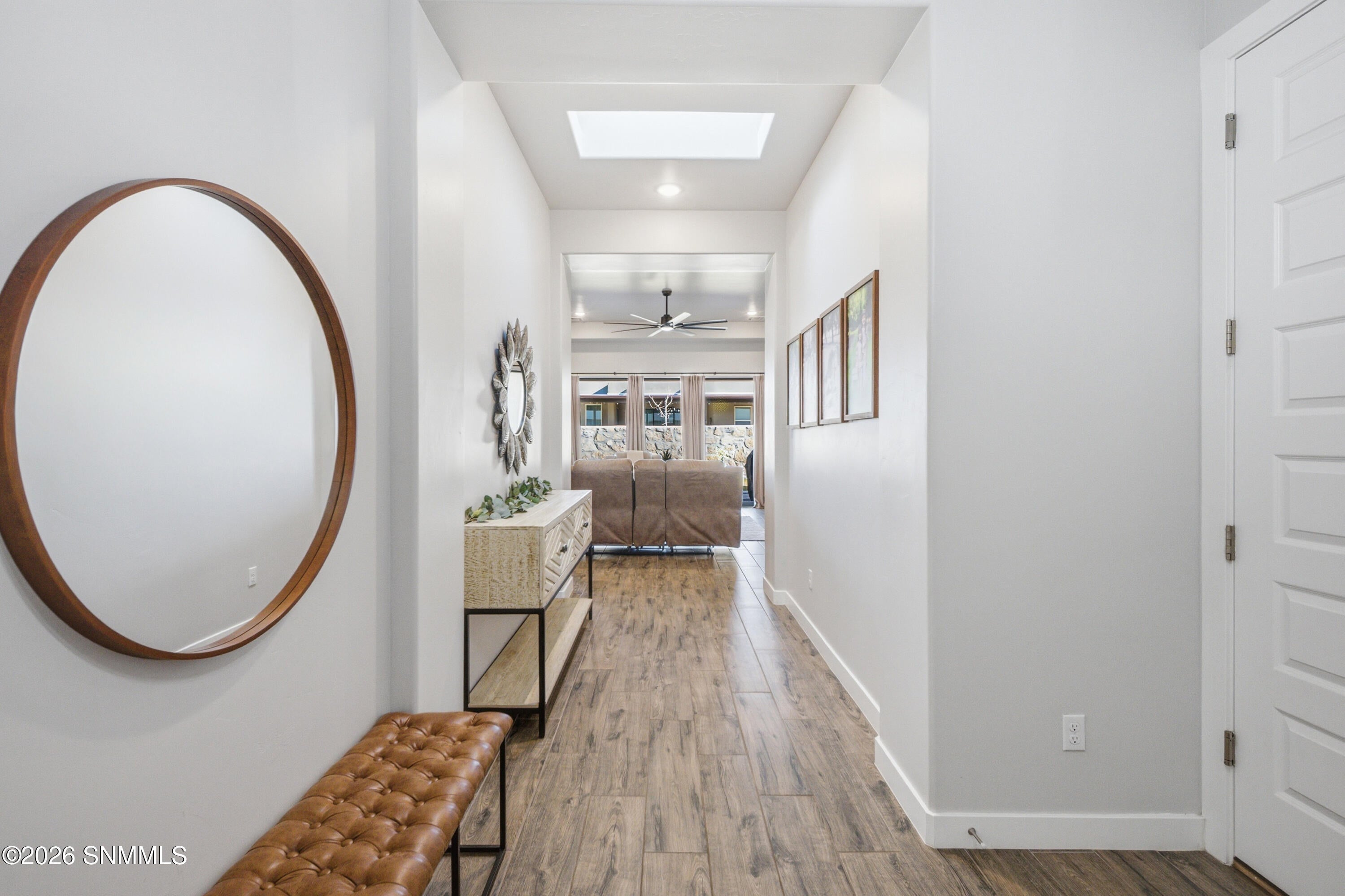 3777 Nightingale Avenue - Photo 4