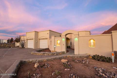 Featured picture for the property 2600617