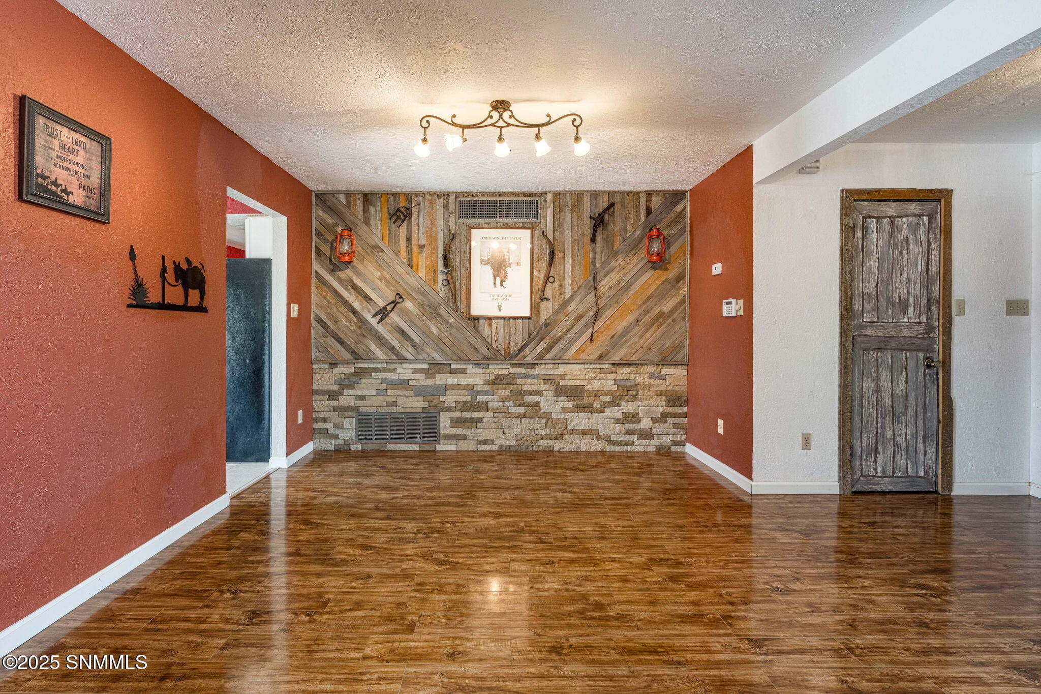 5750 Shadow Hills Road, Las Cruces, New Mexico image 7