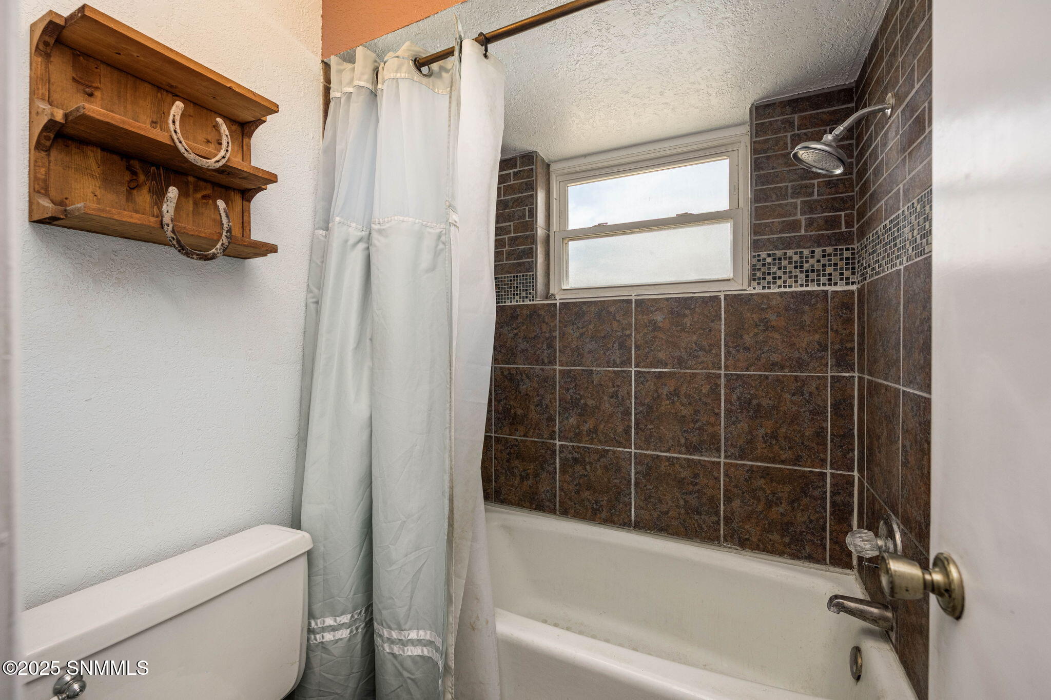 5750 Shadow Hills Road, Las Cruces, New Mexico image 25