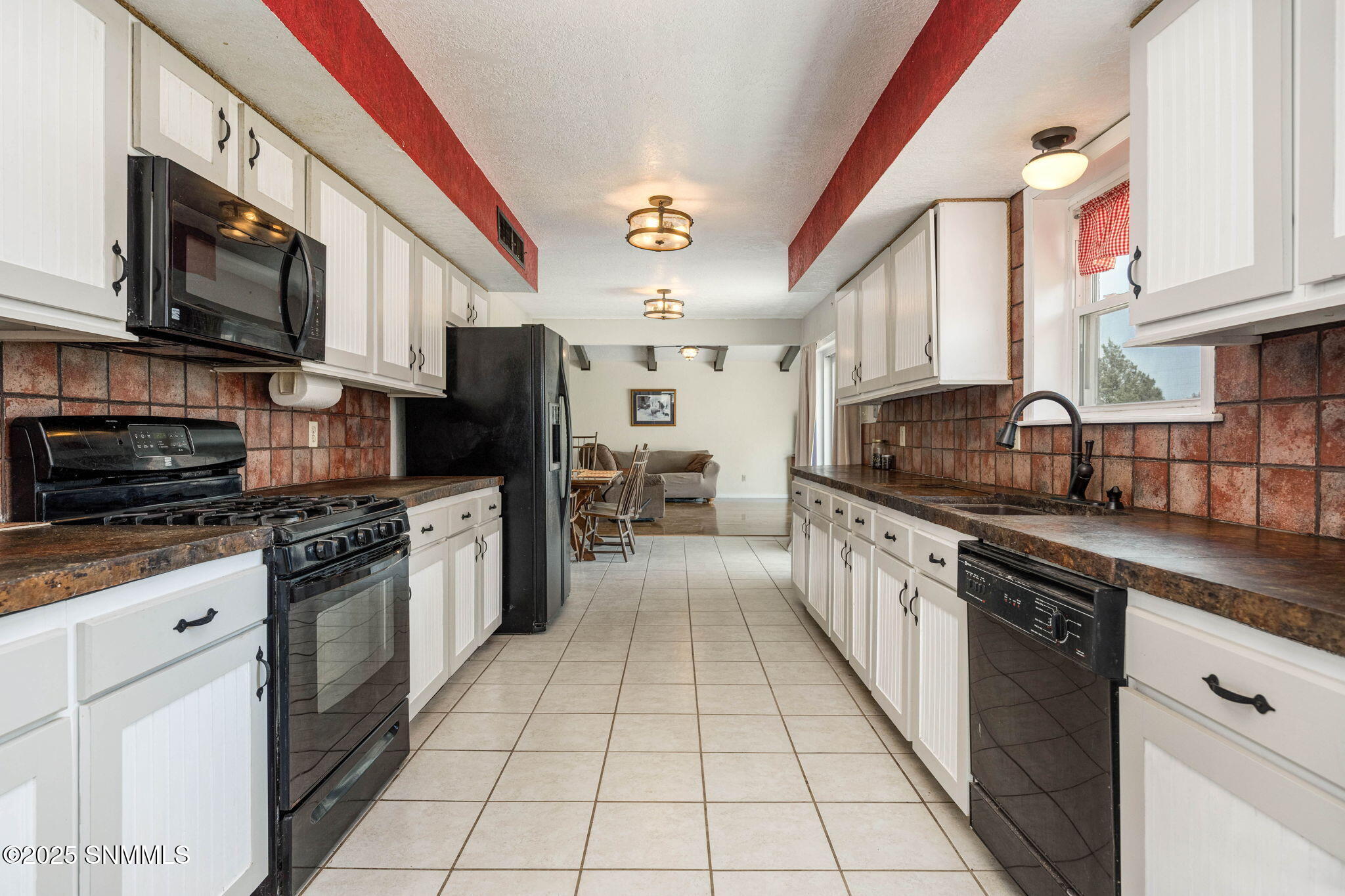 5750 Shadow Hills Road, Las Cruces, New Mexico image 16