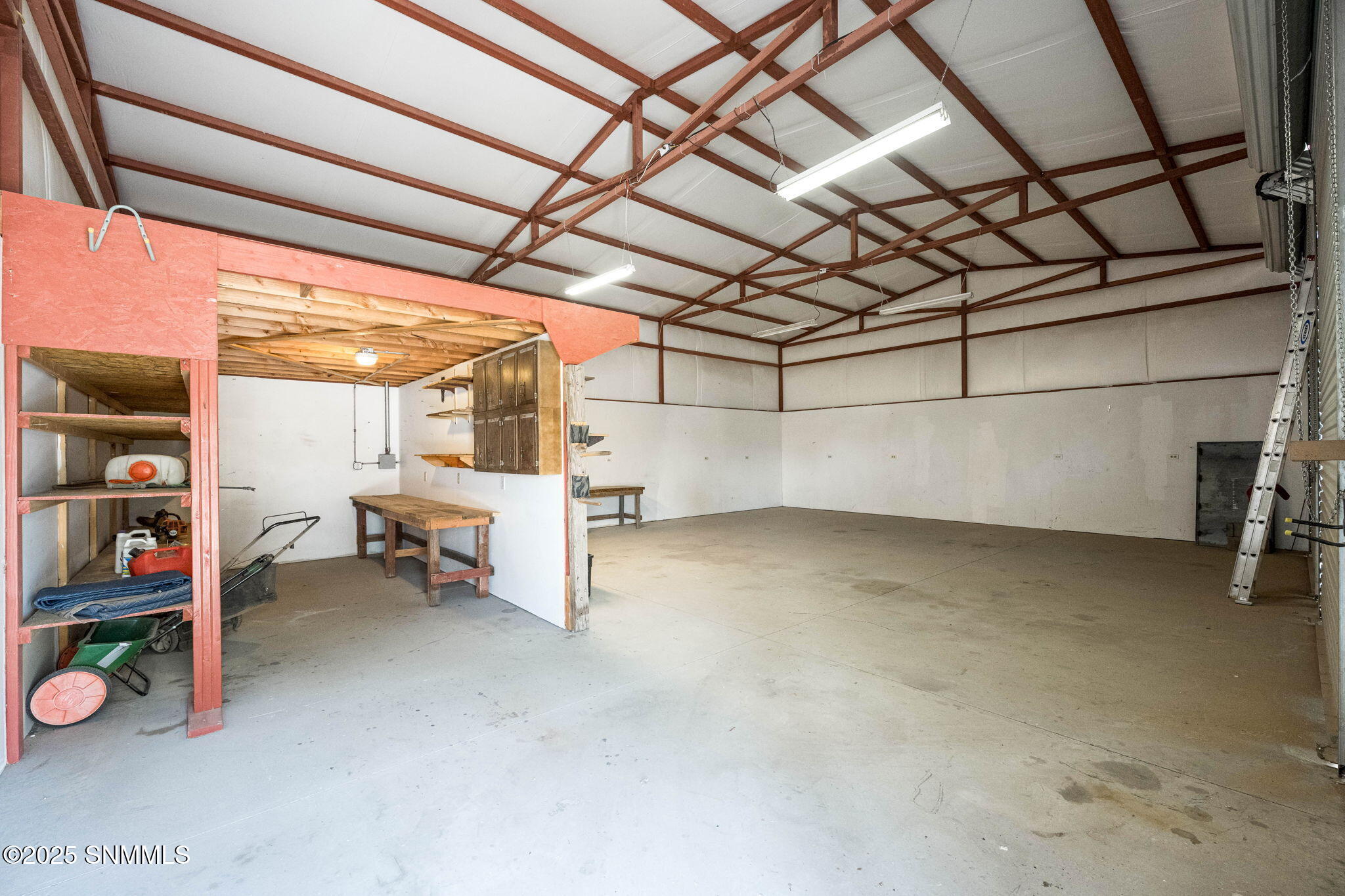 5750 Shadow Hills Road, Las Cruces, New Mexico image 36
