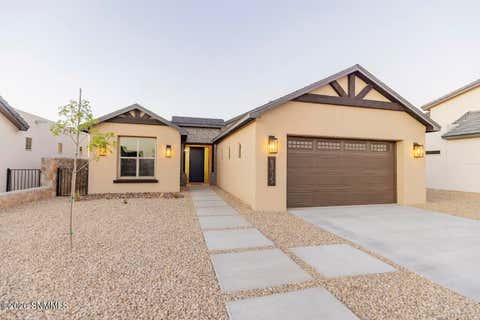 Apartment For Sale - 6735 Fairchild Loop<br/> Las Cruces, NM 88012