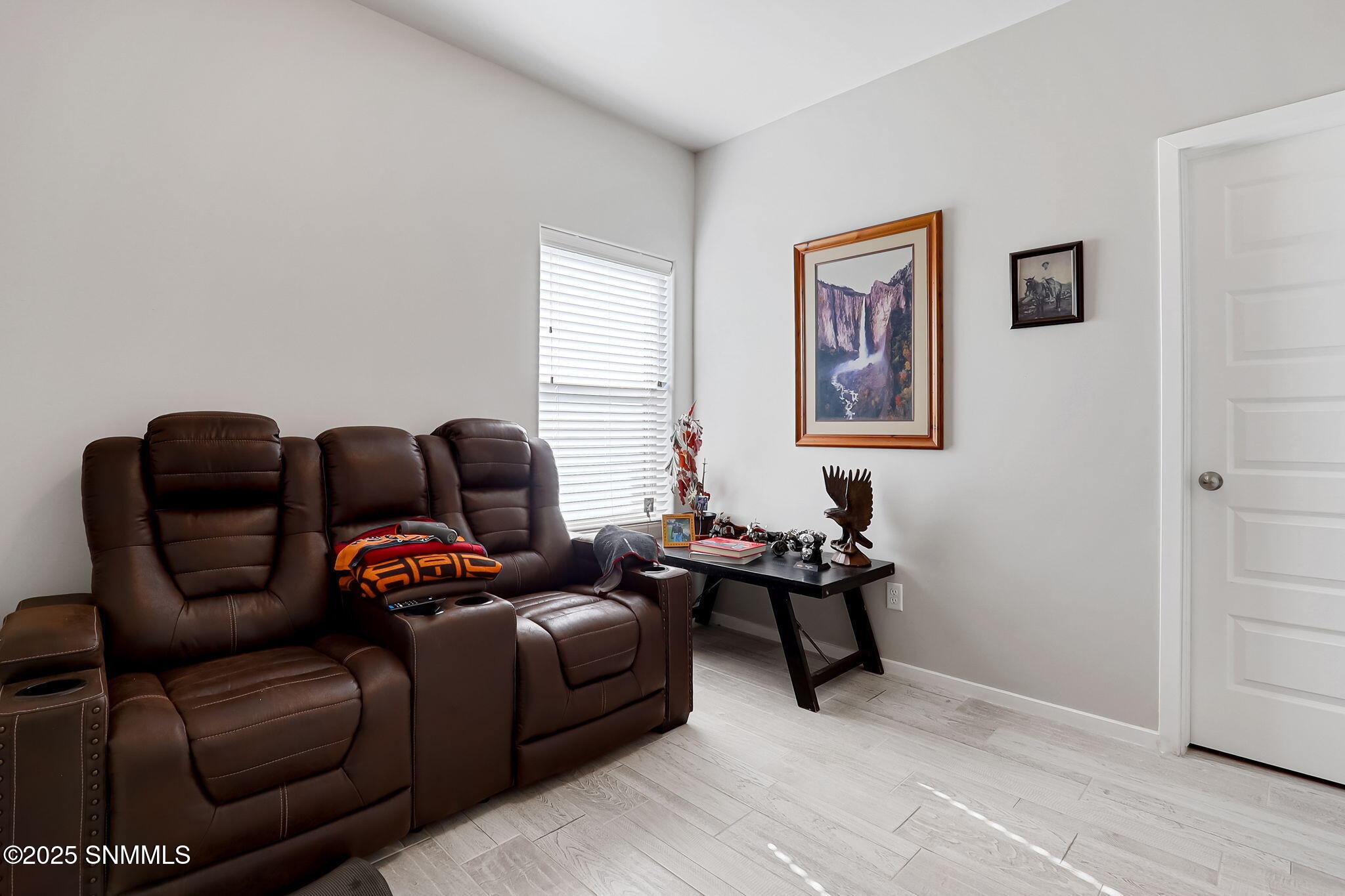 6102 Wild Sky St, Las Cruces, New Mexico image 36