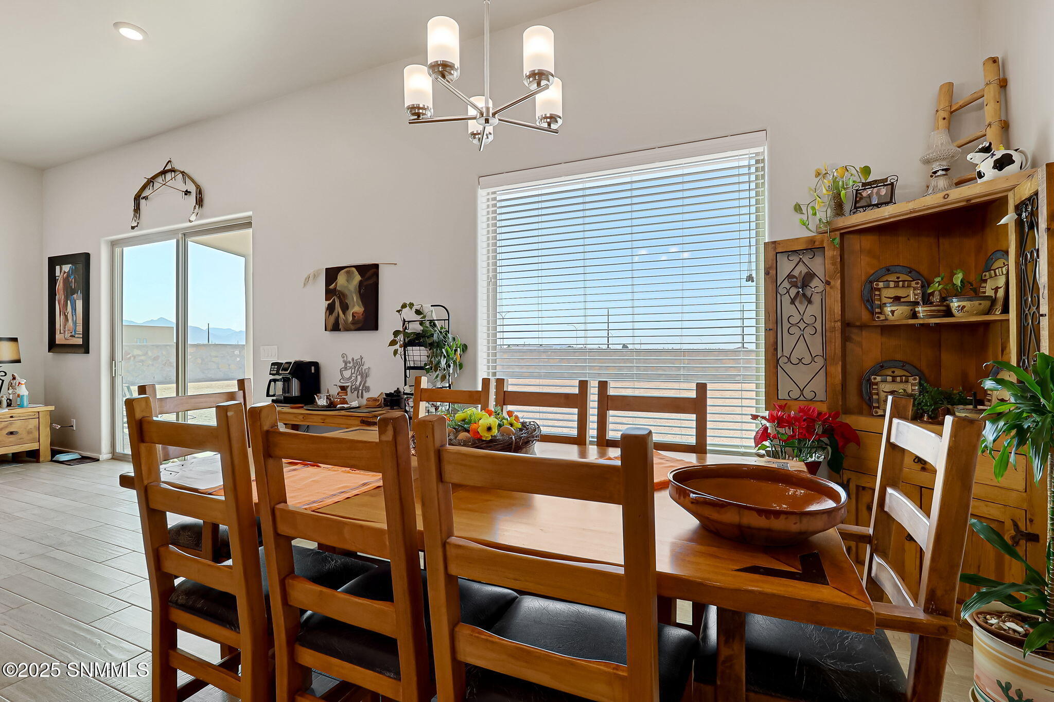 6102 Wild Sky St, Las Cruces, New Mexico image 17