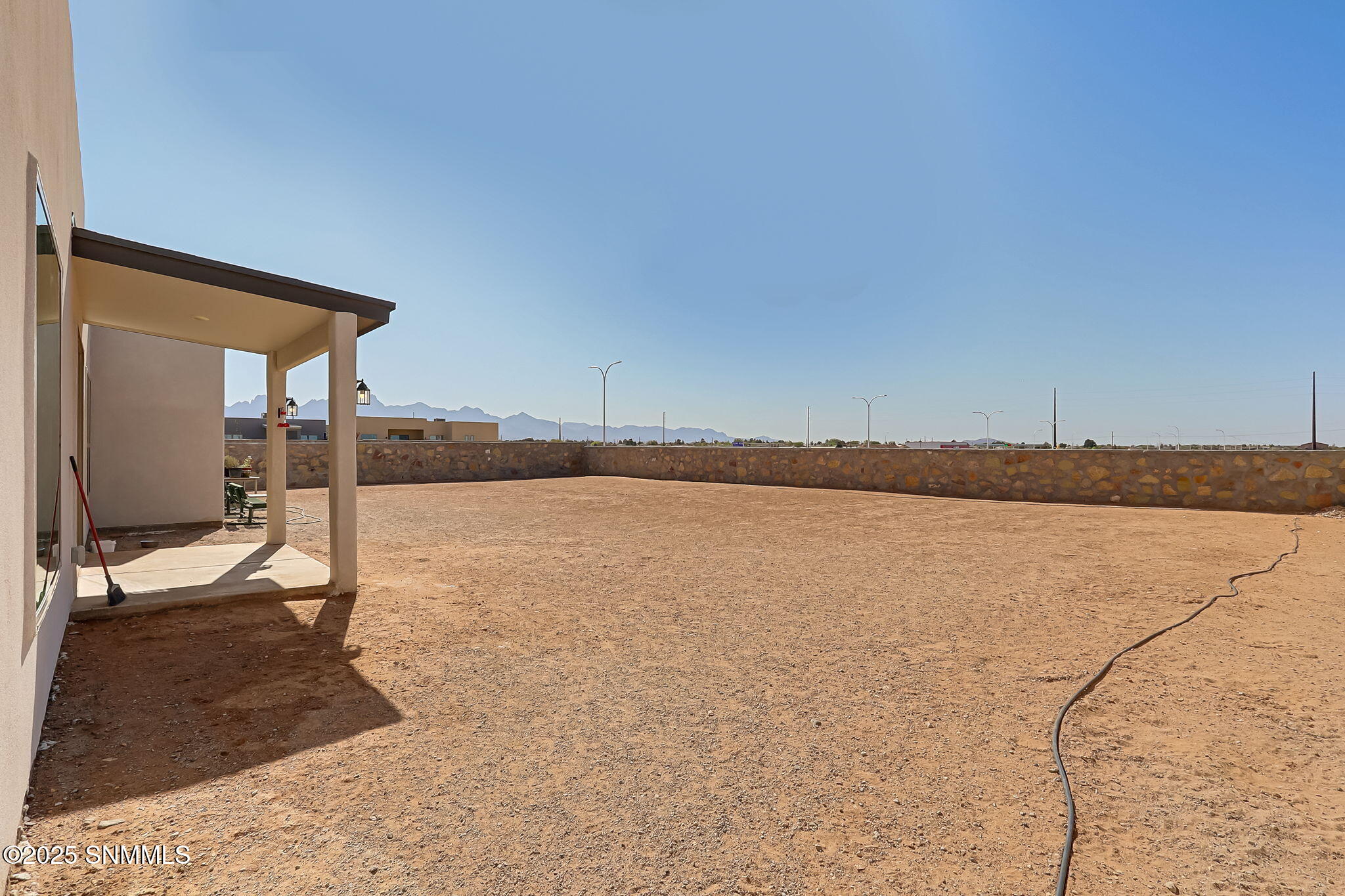 6102 Wild Sky St, Las Cruces, New Mexico image 46