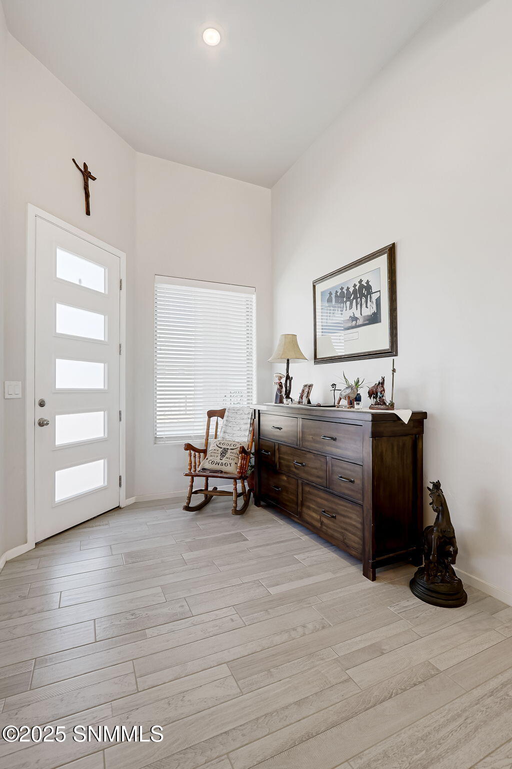 6102 Wild Sky St, Las Cruces, New Mexico image 5