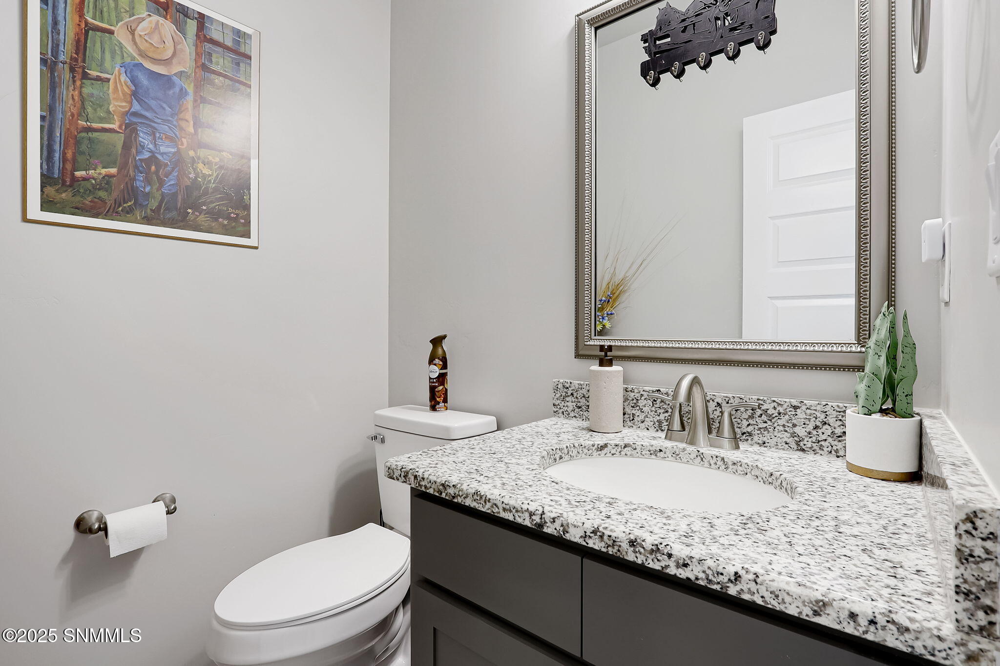 6102 Wild Sky St, Las Cruces, New Mexico image 34