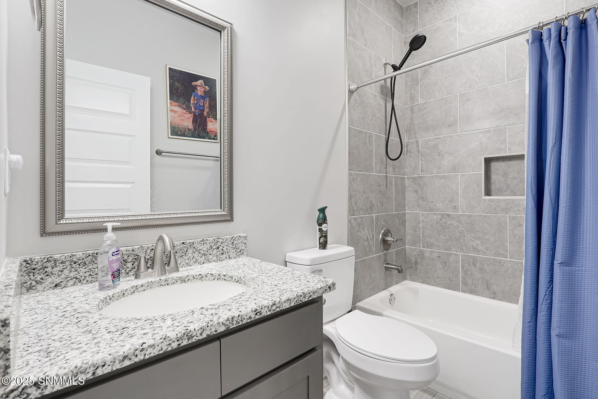 6102 Wild Sky St, Las Cruces, New Mexico image 32