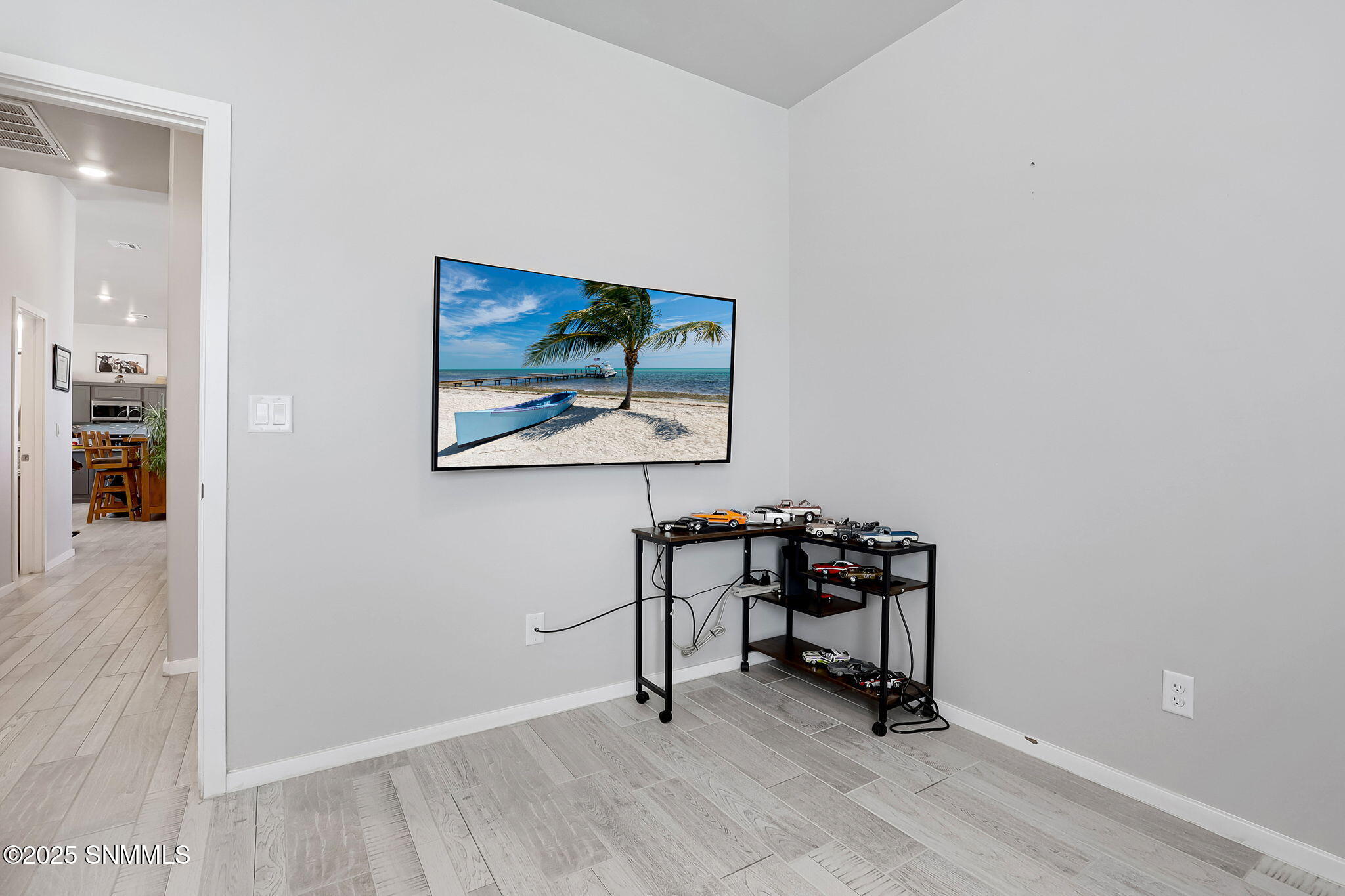 6102 Wild Sky St, Las Cruces, New Mexico image 39