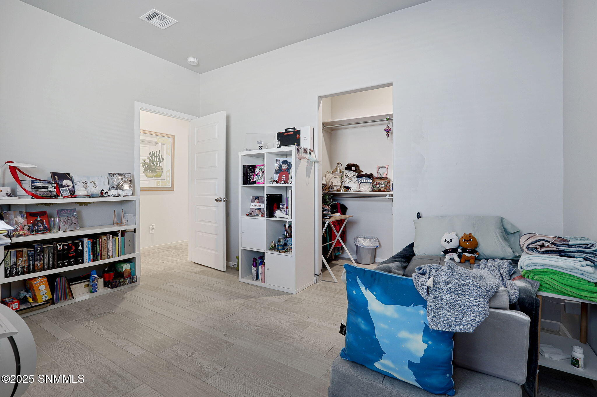 6102 Wild Sky St, Las Cruces, New Mexico image 43