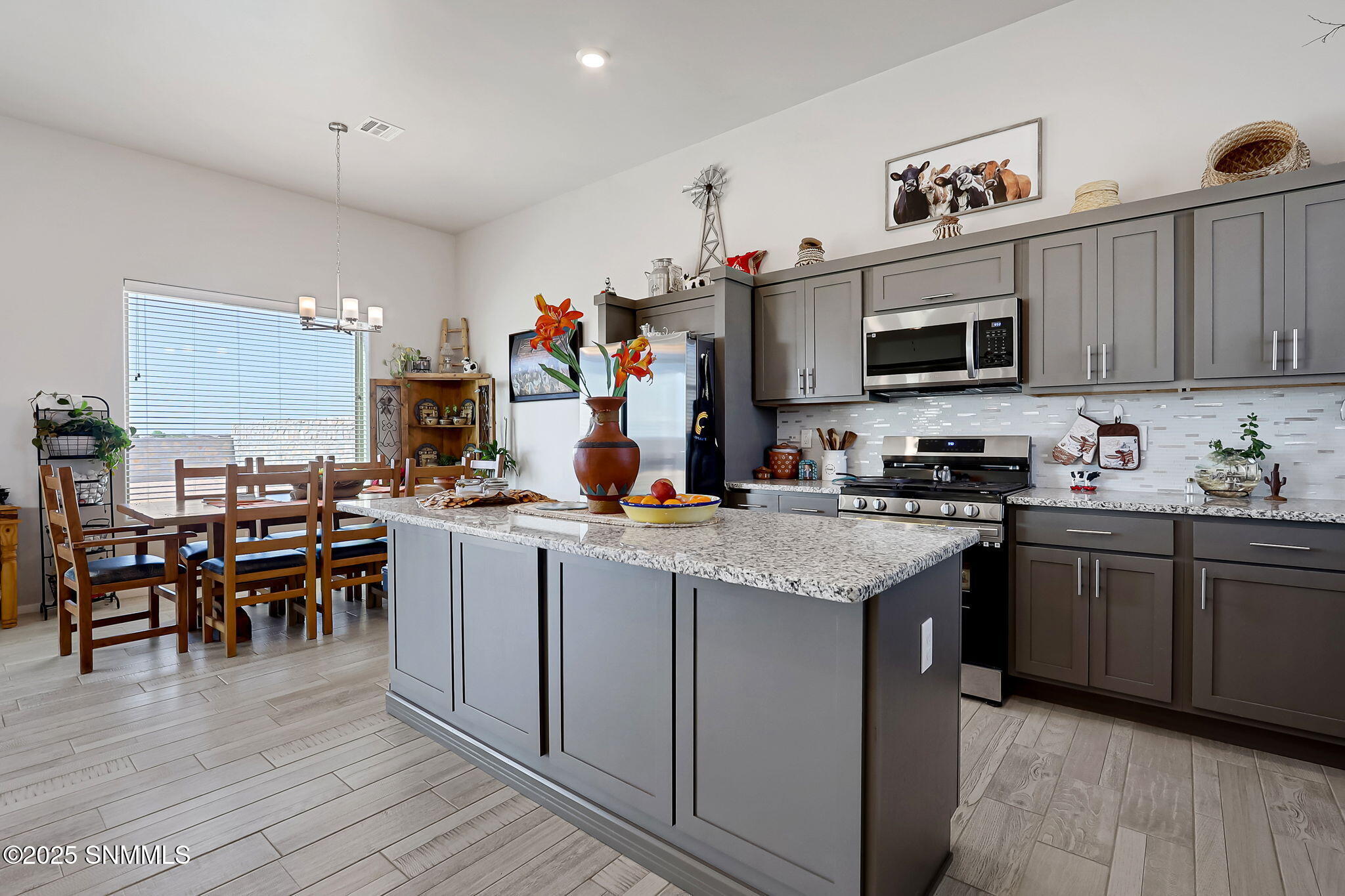 6102 Wild Sky St, Las Cruces, New Mexico image 14