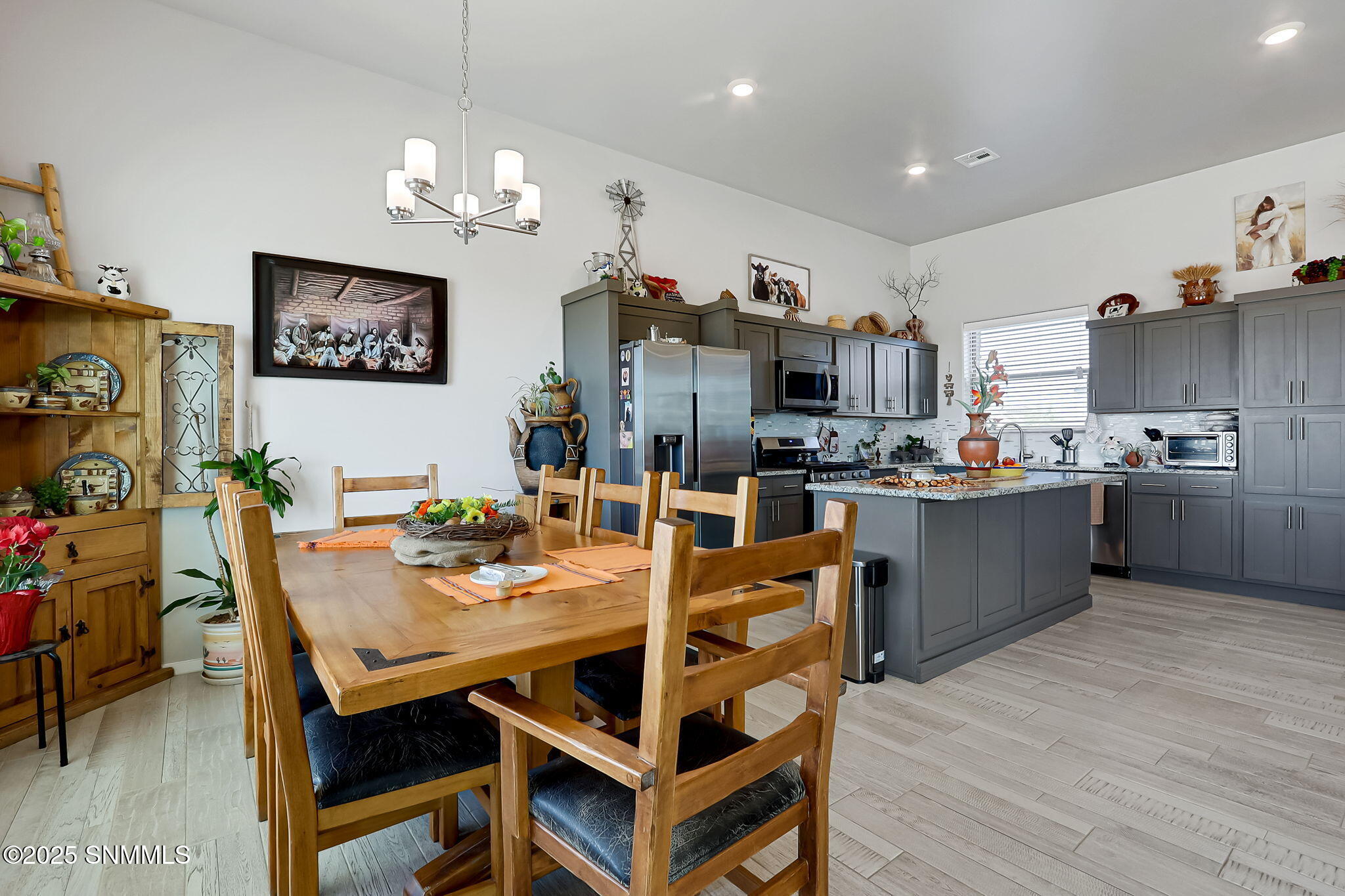 6102 Wild Sky St, Las Cruces, New Mexico image 19