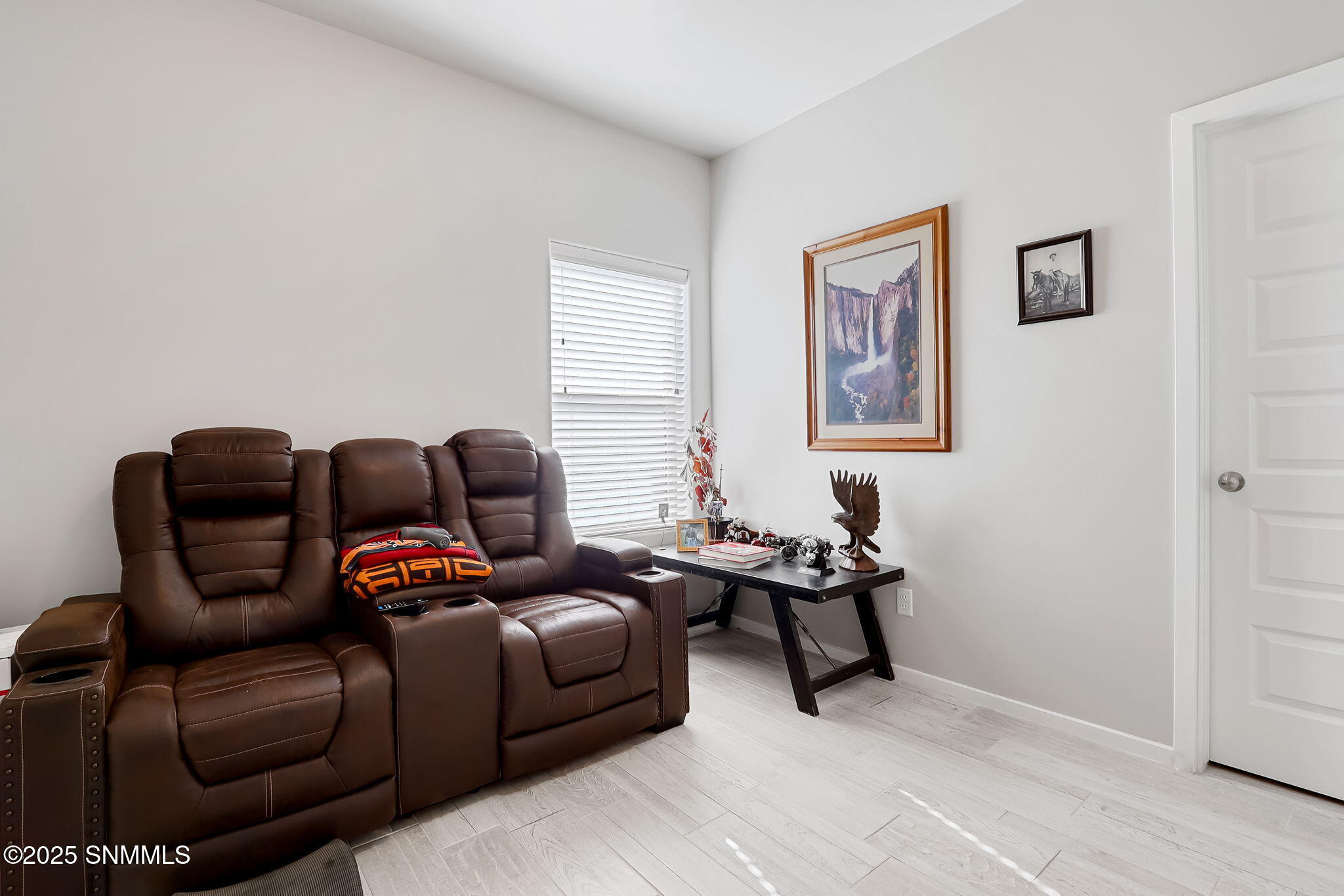 6102 Wild Sky St, Las Cruces, New Mexico image 37
